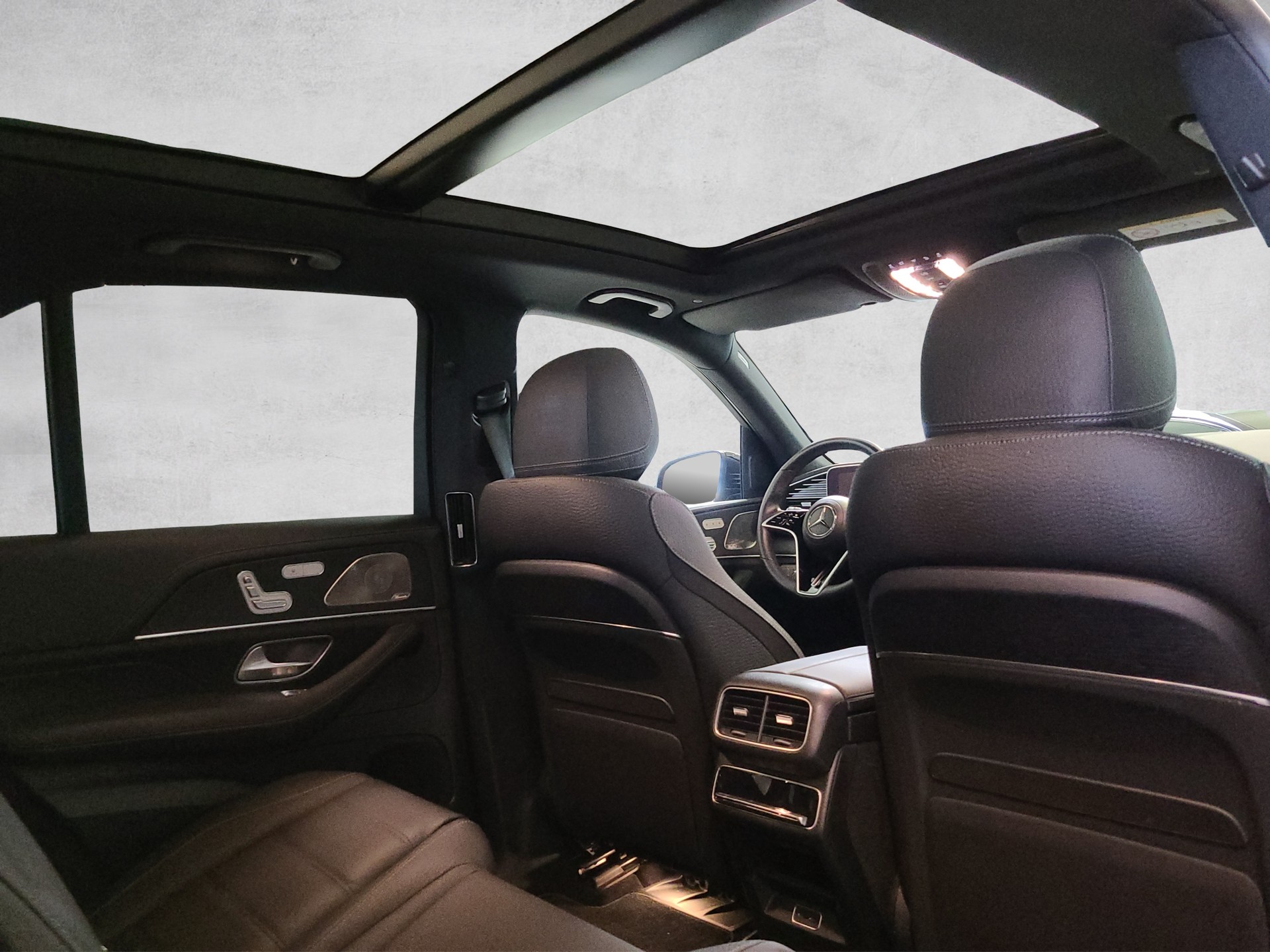 MERCEDES-BENZ GLE 450 d 4M AMG V167-image-13