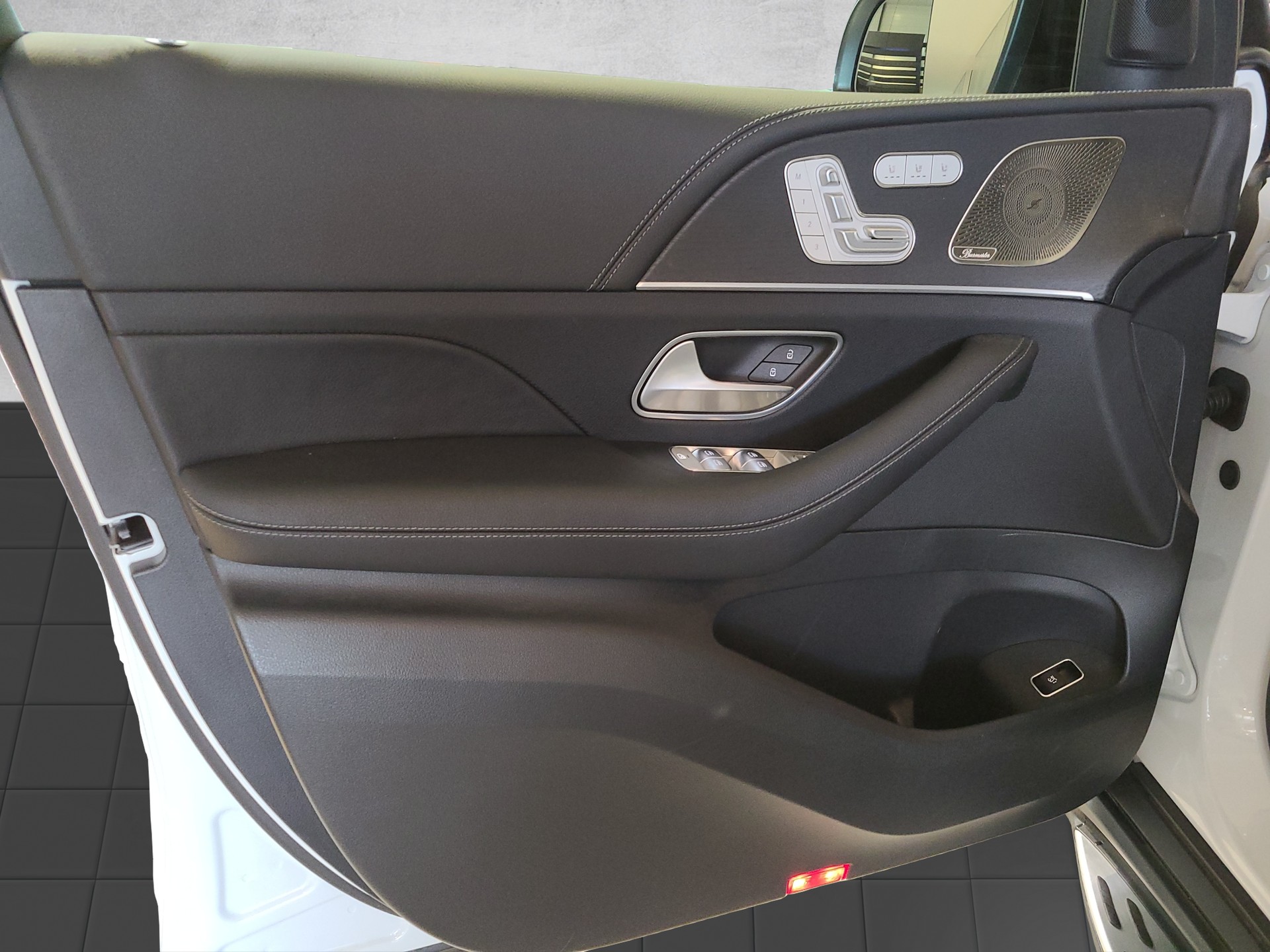 MERCEDES-BENZ GLE 450 d 4M AMG V167-image-7