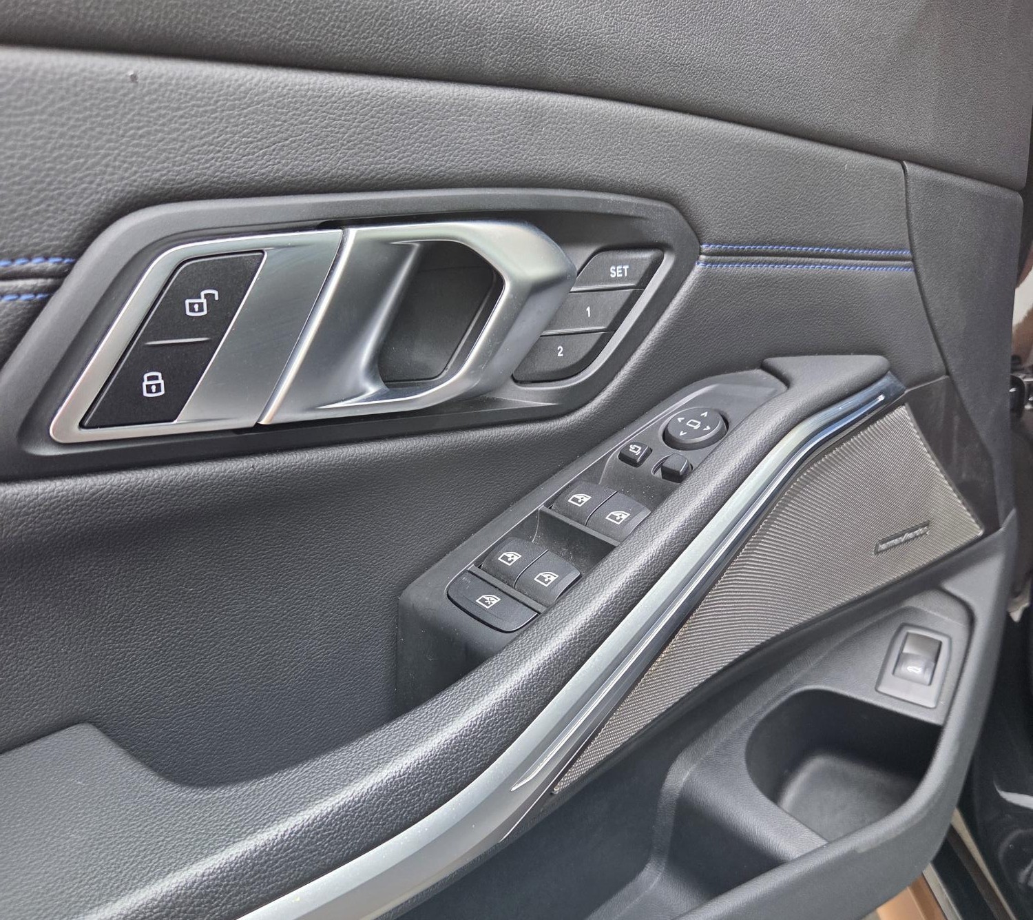 BMW 340d xDrive-image-9