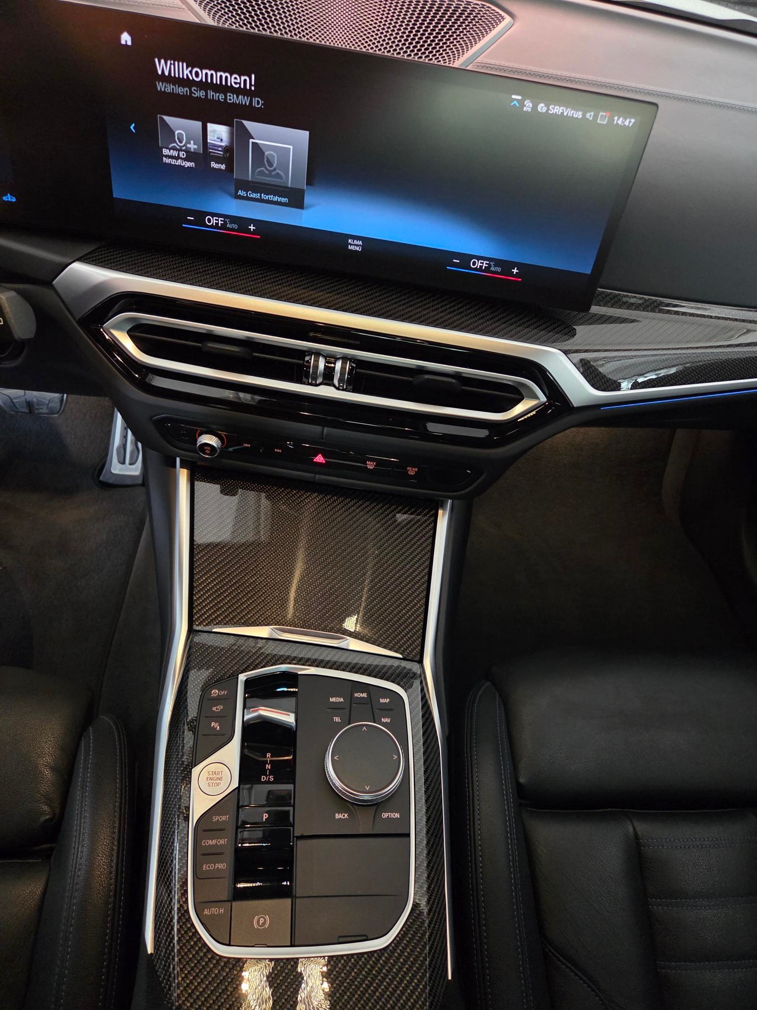 BMW 340d xDrive-image-8