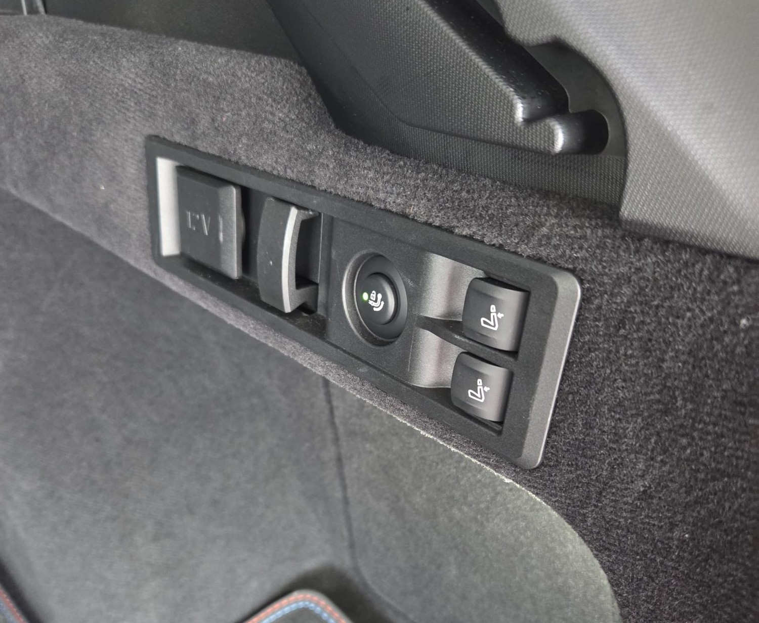 BMW 340d xDrive-image-12