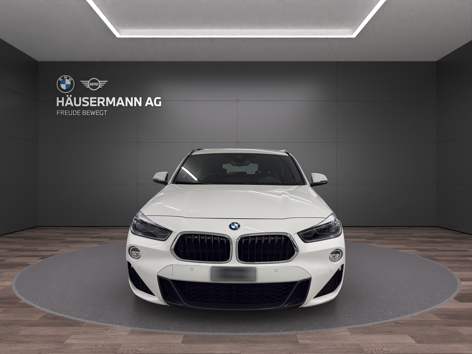 BMW X2 25d xDrive M SPORT-showroom-element-1