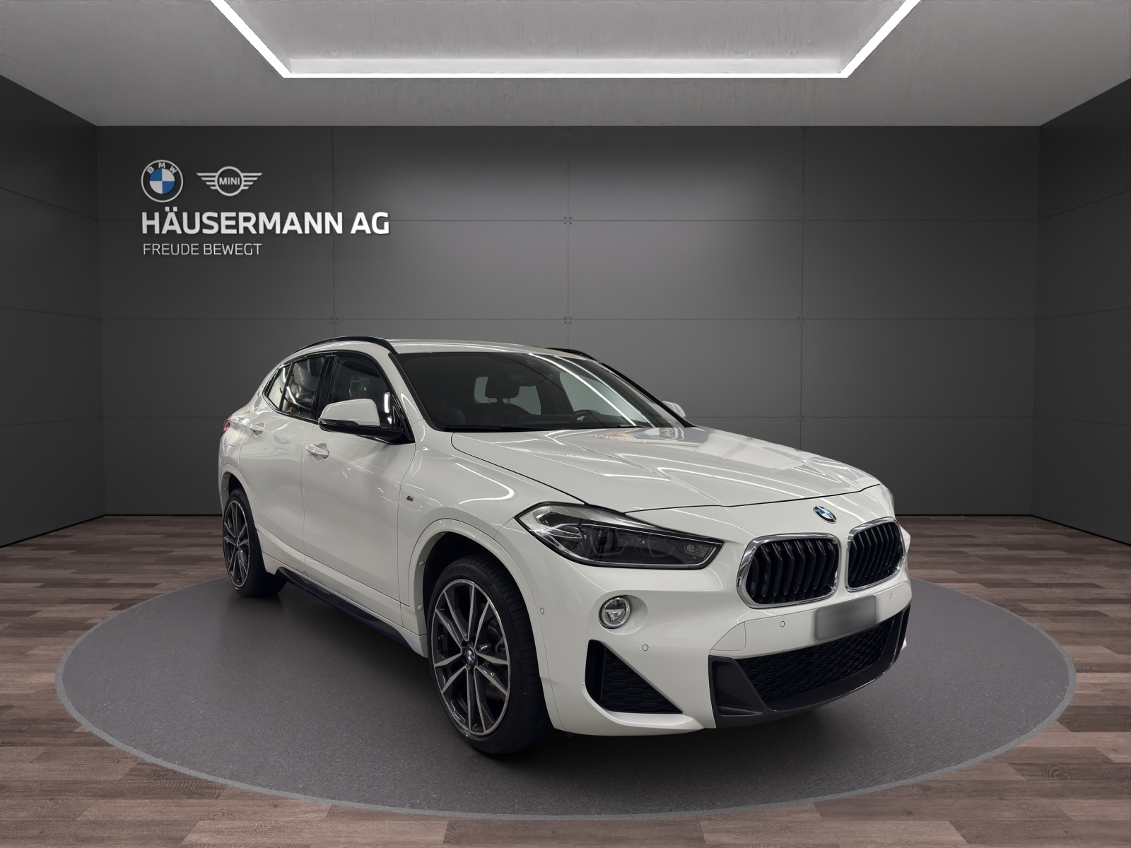 BMW X2 25d xDrive M SPORT-showroom-element-2