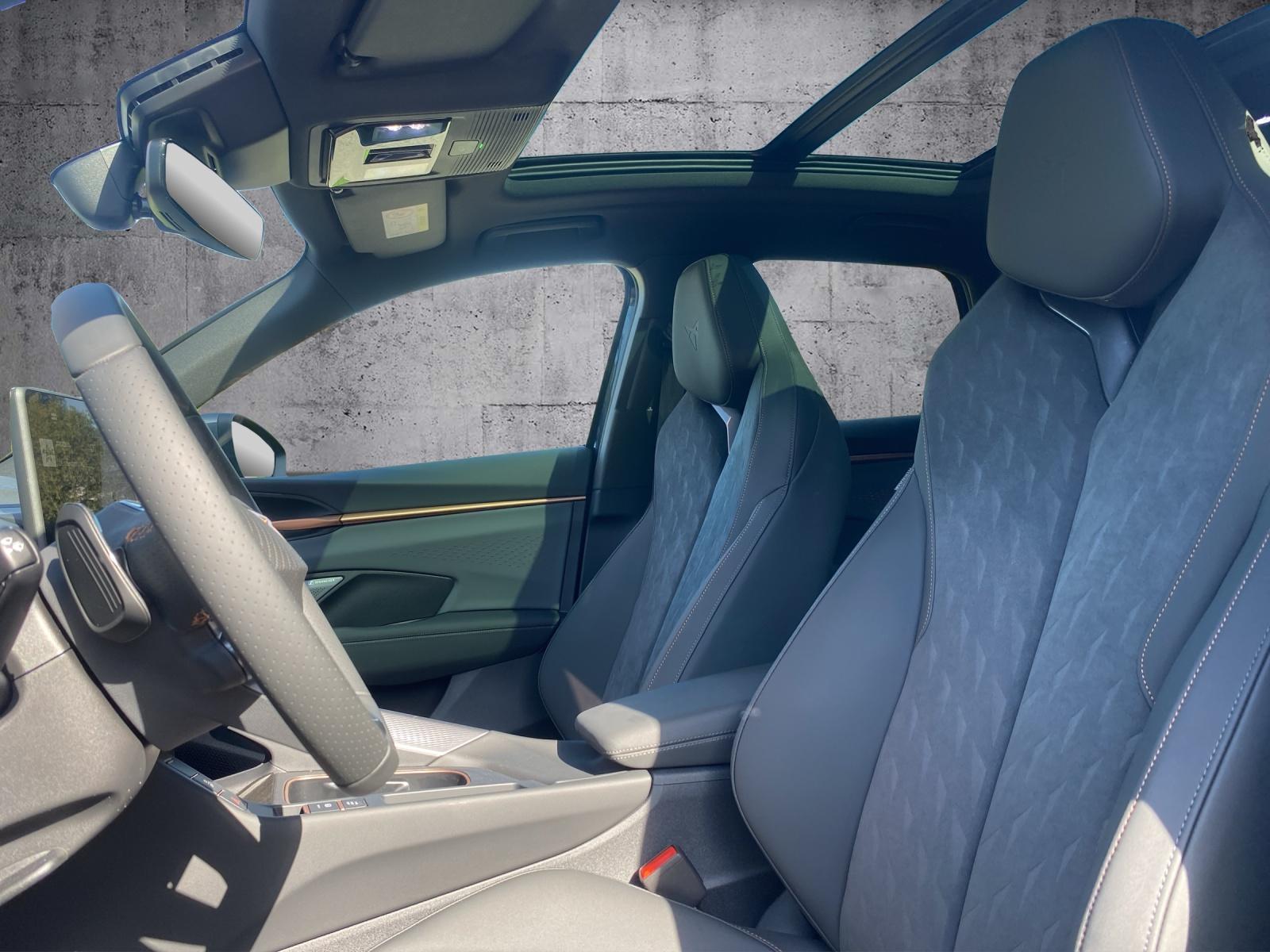 CUPRA Terramar 1.5 eHybrid VZ DSG-image-6