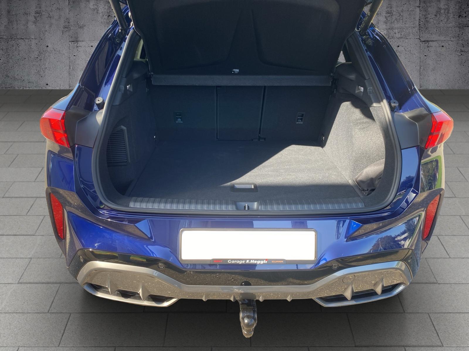 CUPRA Terramar 1.5 eHybrid VZ DSG-image-8