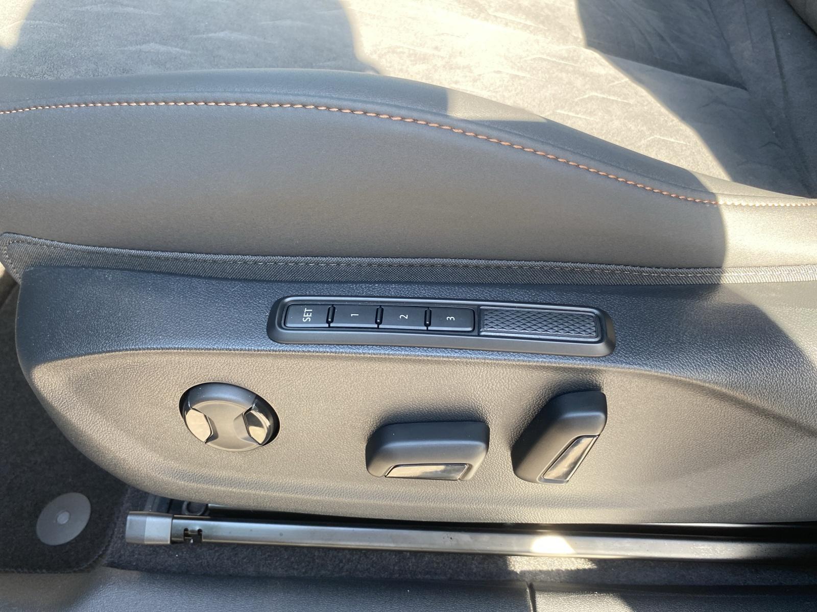 CUPRA Terramar 1.5 eHybrid VZ DSG-image-10