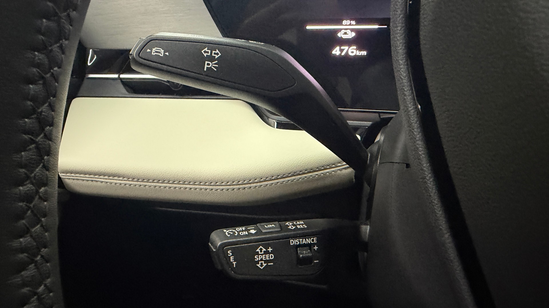 AUDI A6 Avant e-tron performance-image-15