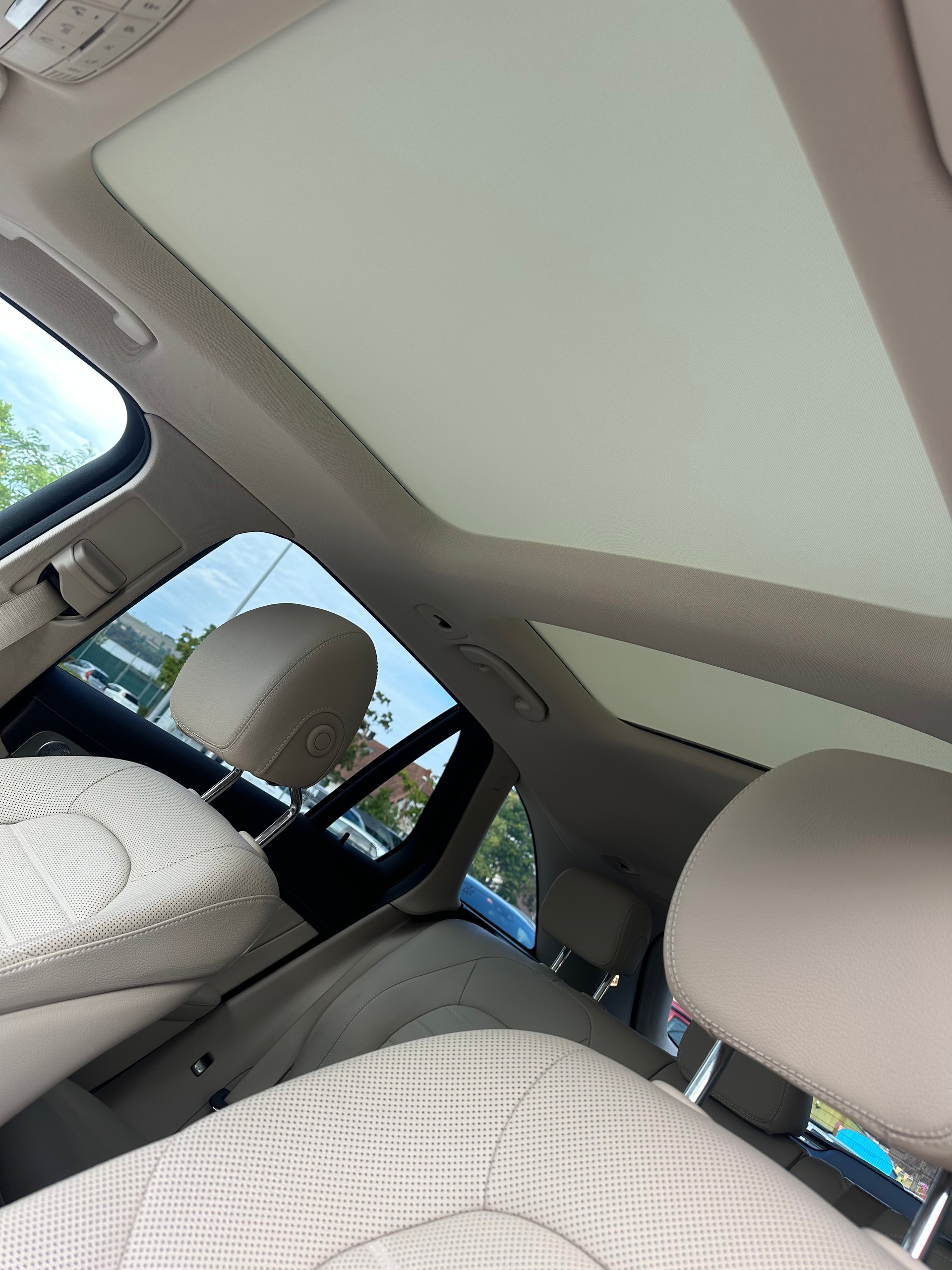 MERCEDES-BENZ GLC 250 d 4Matic 9G-Tronic-image-9