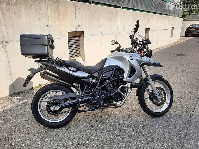 BMW F 650 GS ABS (safetyedition)-showroom-element-1