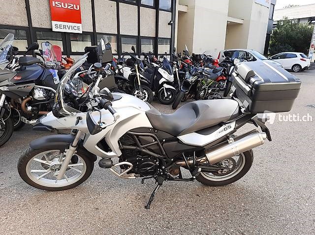 BMW F 650 GS ABS (safetyedition)-showroom-element-2
