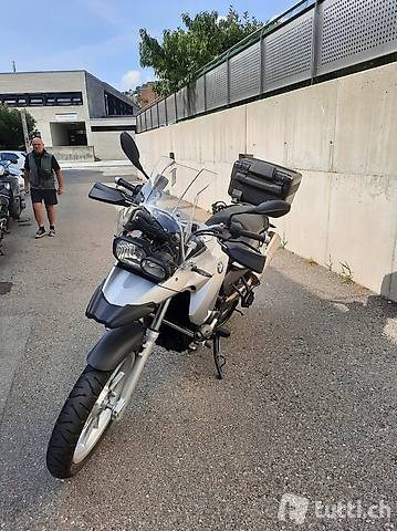 BMW F 650 GS ABS (safetyedition)-showroom-element-3