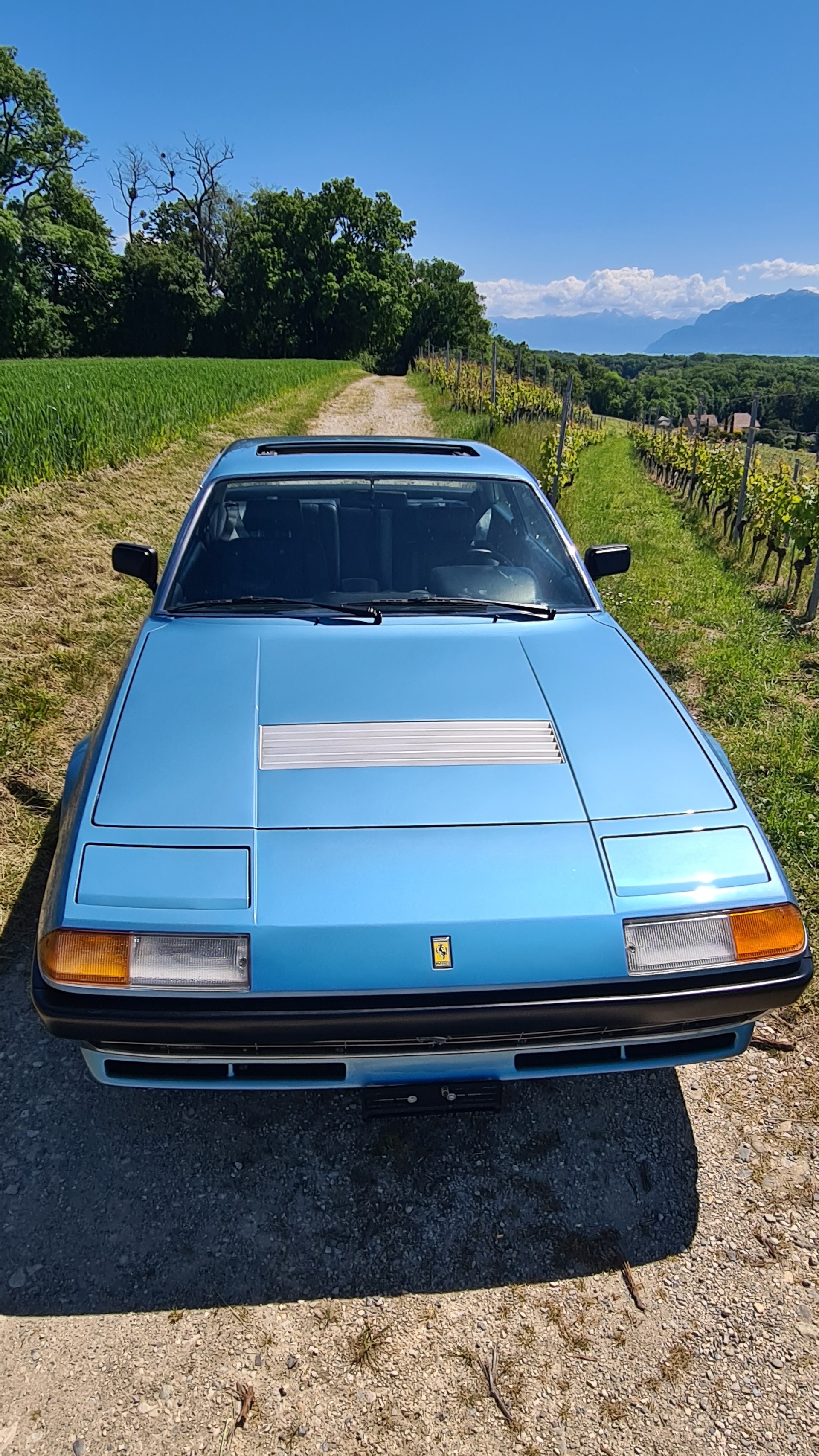 FERRARI 400-image-3