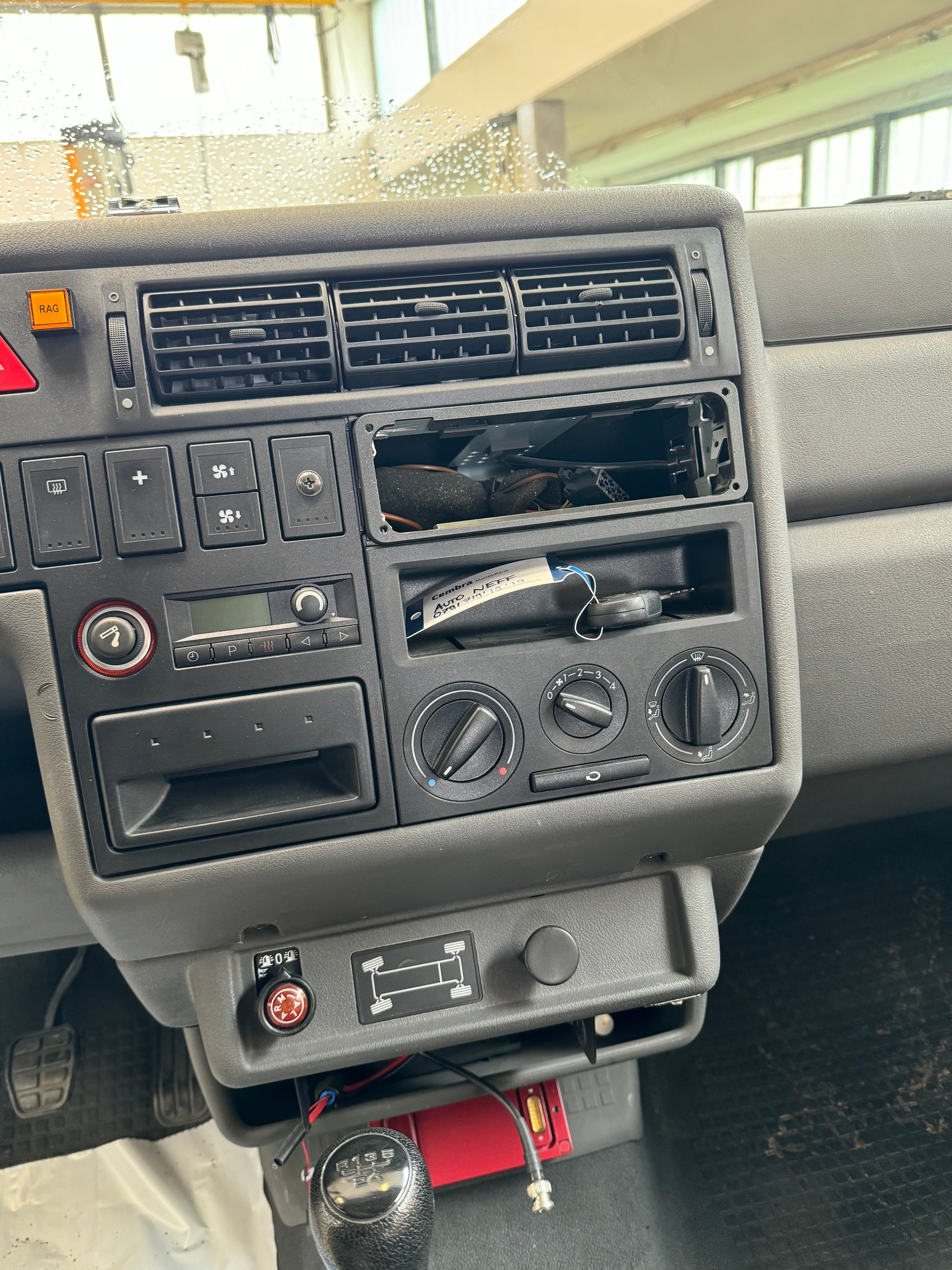 VW California-image-5