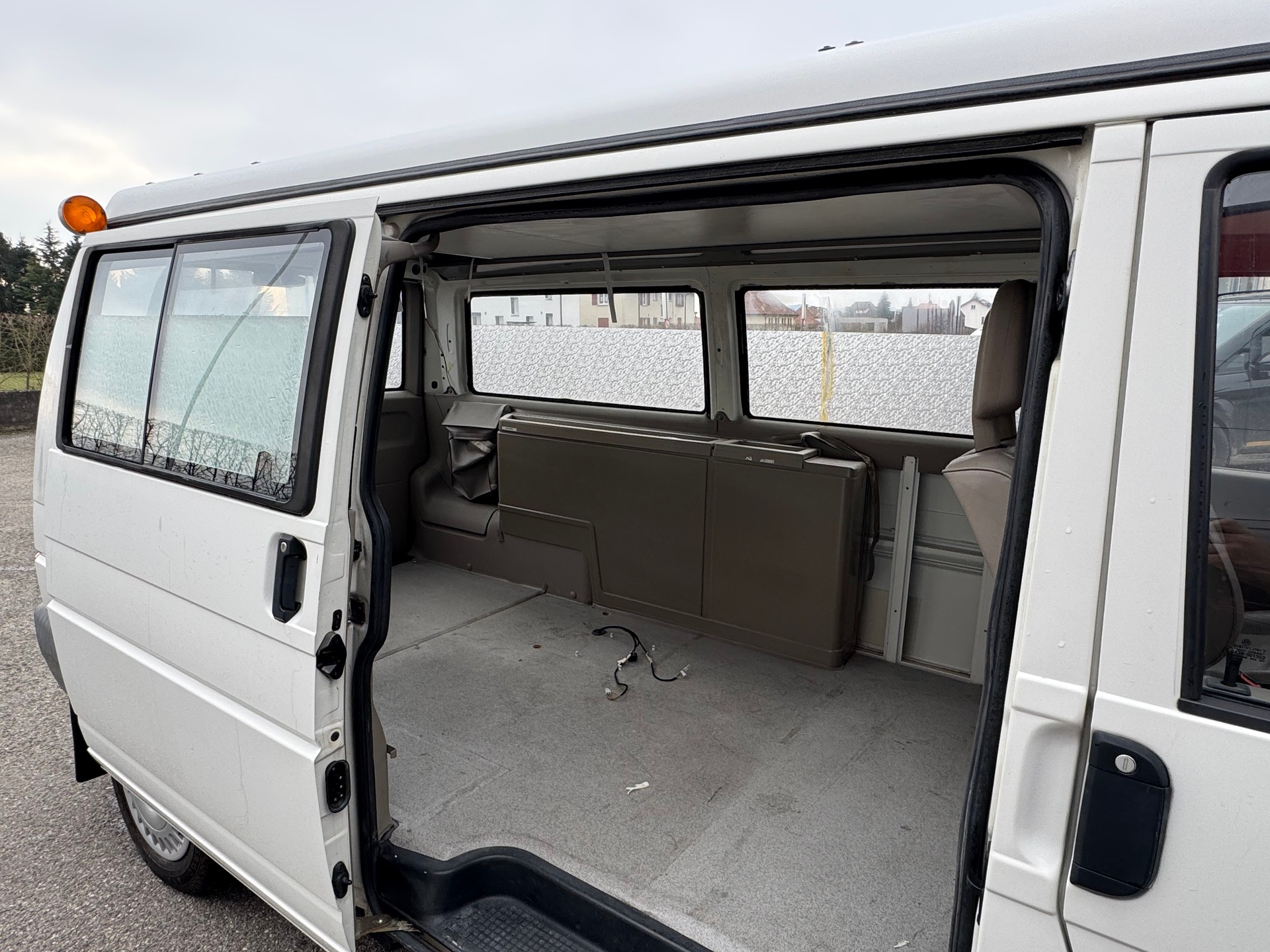 VW California-image-8