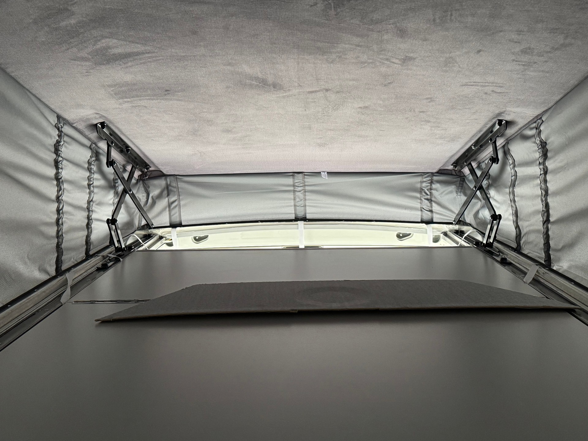VW California-image-6