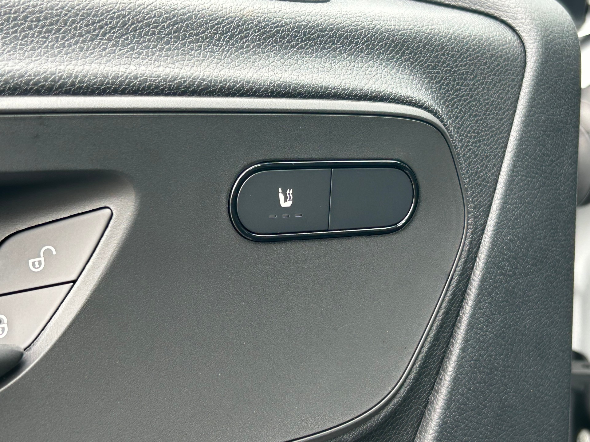 MERCEDES-BENZ Sprinter 317 CDI BASE CH Standard-image-9