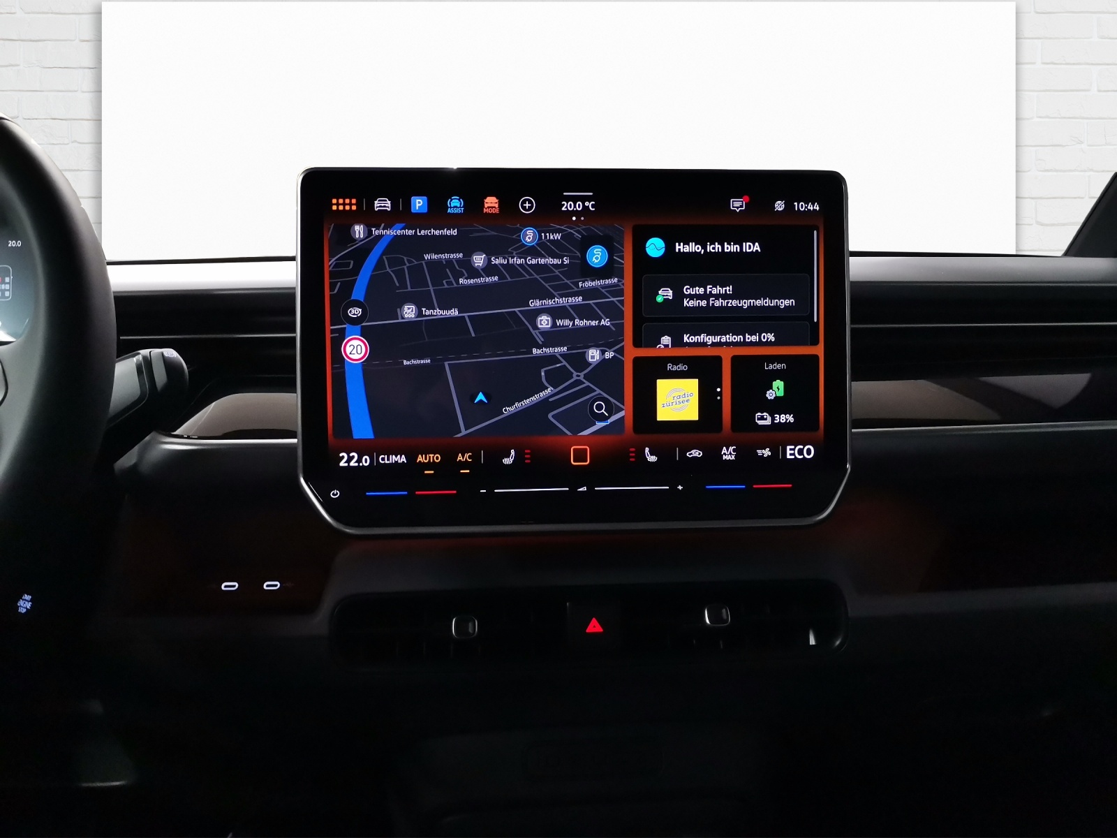 VW ID.Buzz Pro LWB 91kWh-image-8