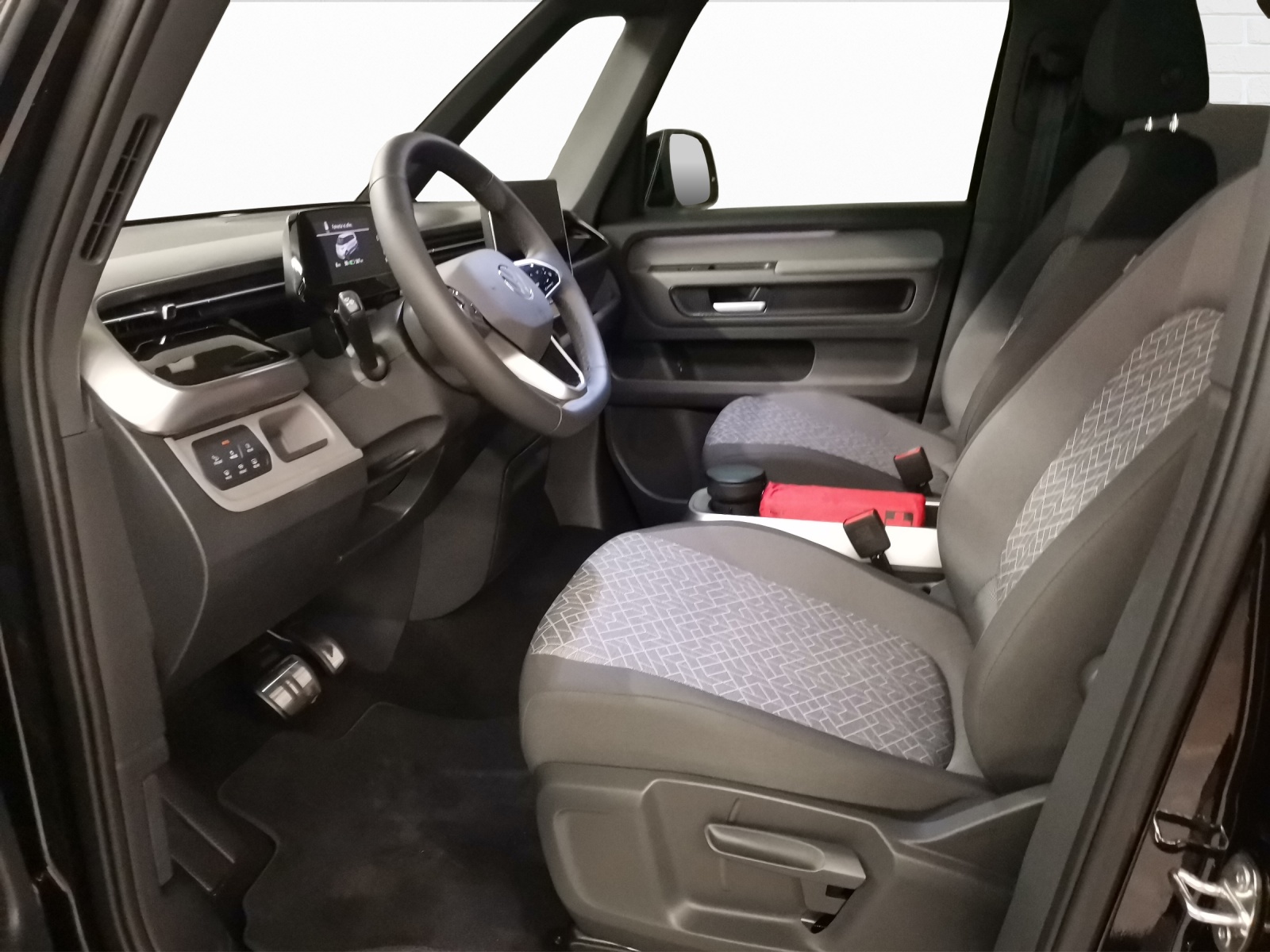 VW ID.Buzz Pro LWB 91kWh-image-6