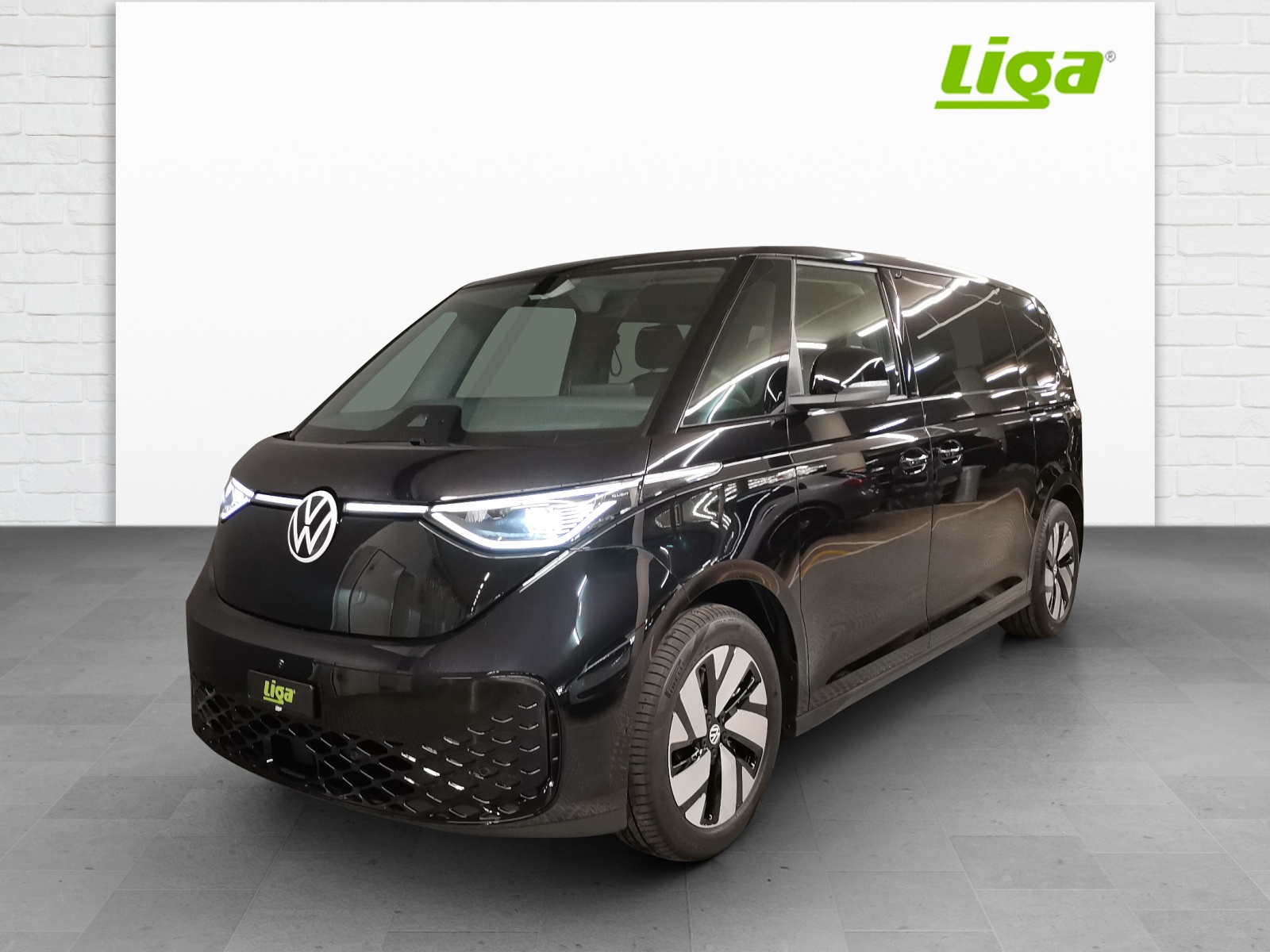 VW ID.Buzz Pro LWB 91kWh-showroom-element-1