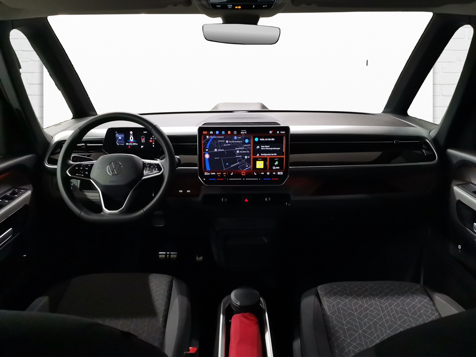 VW ID.Buzz Pro LWB 91kWh-image-7