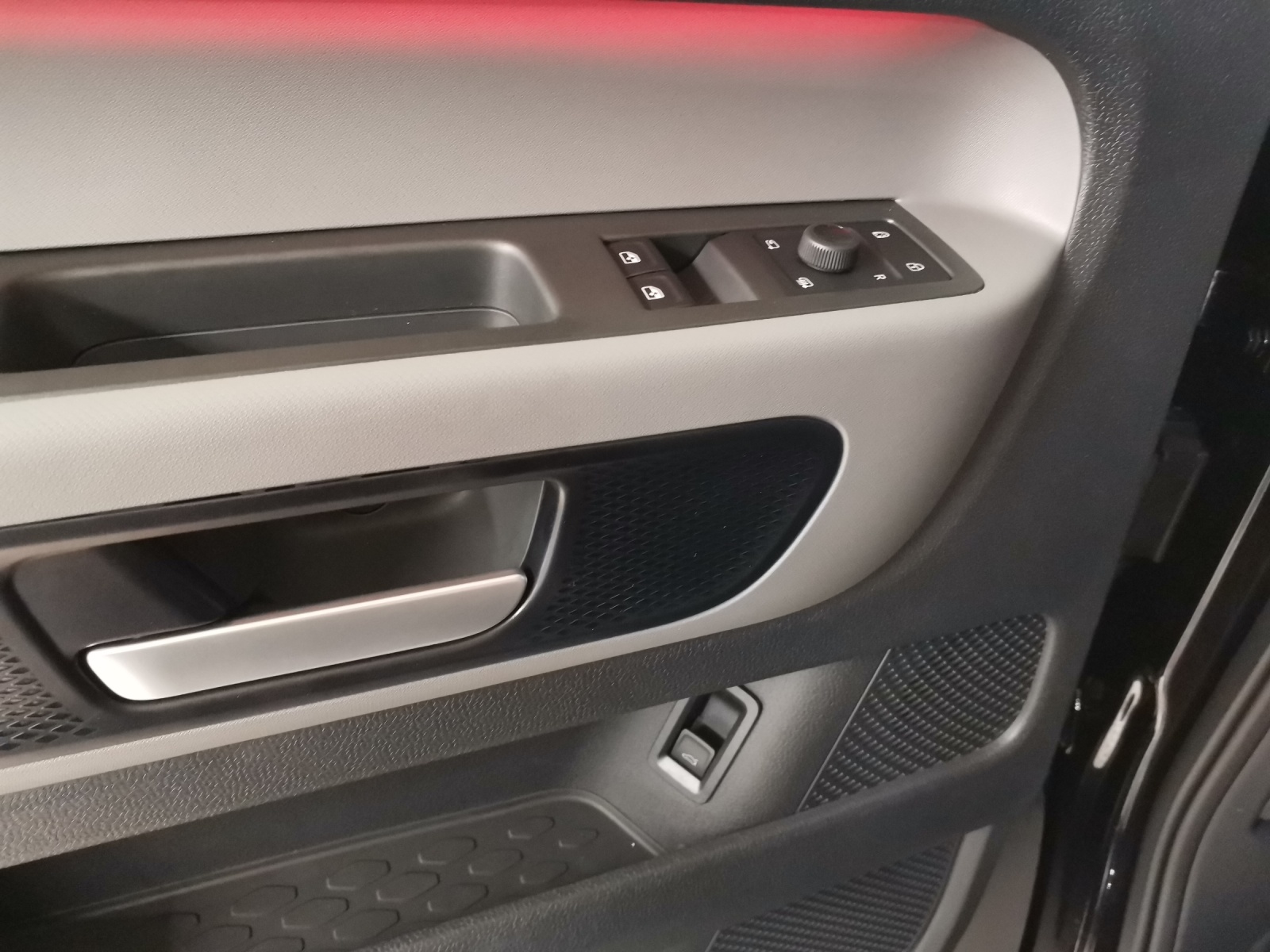 VW ID.Buzz Pro LWB 91kWh-image-15