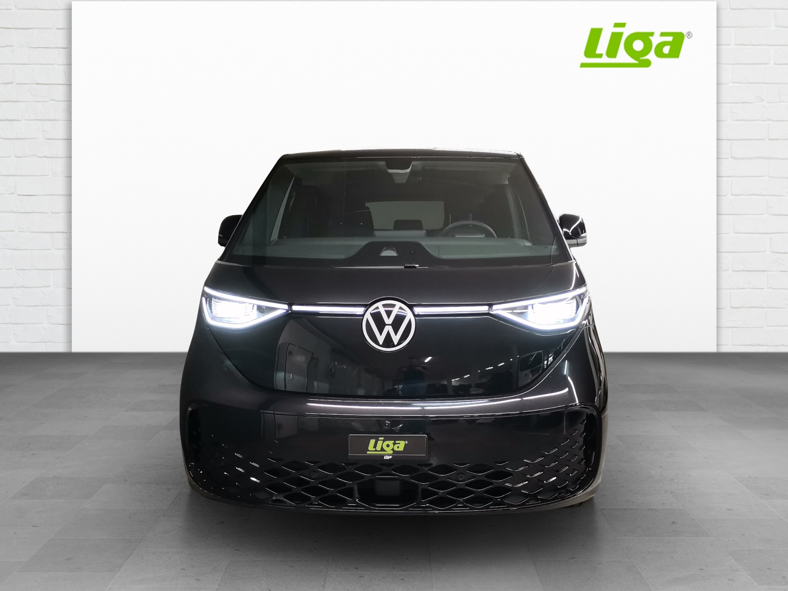 VW ID.Buzz Pro LWB 91kWh-showroom-element-2
