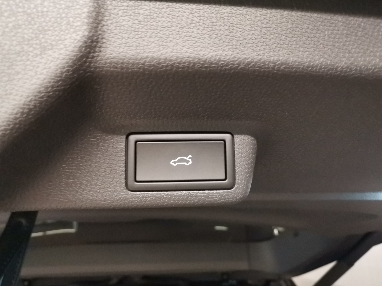 VW ID.Buzz Pro LWB 91kWh-image-11
