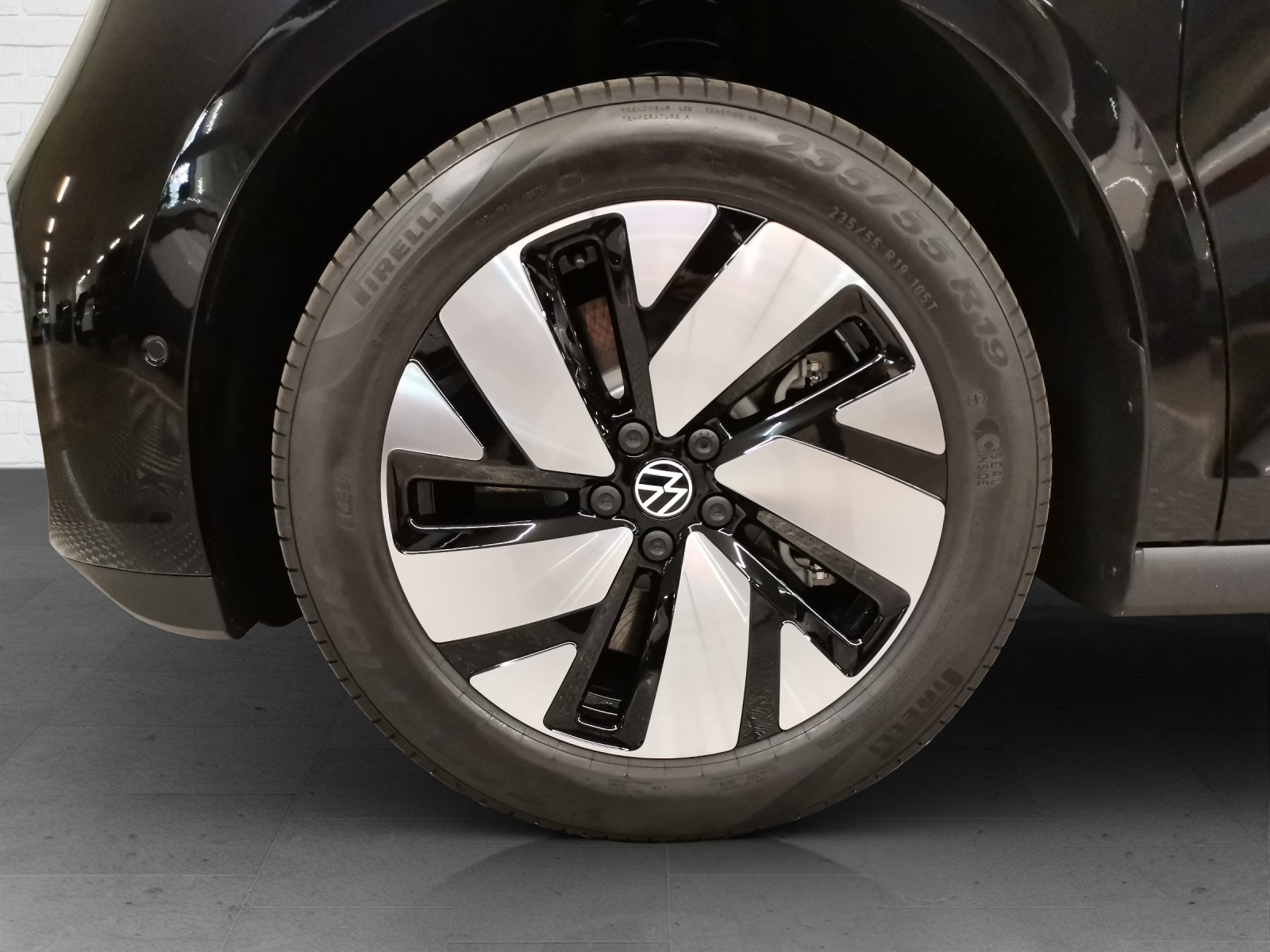 VW ID.Buzz Pro LWB 91kWh-image-5