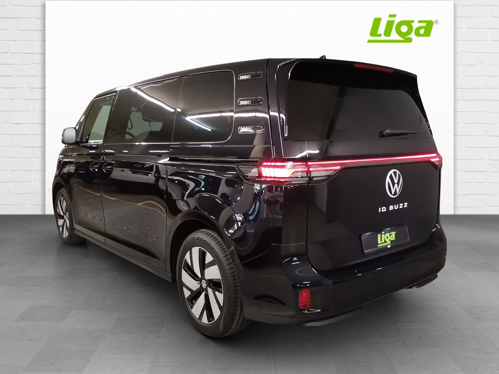 VW ID.Buzz Pro LWB 91kWh-showroom-element-3