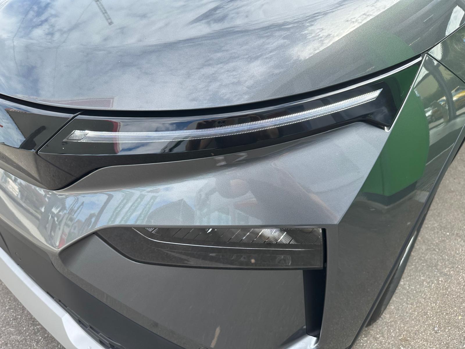 SKODA Elroq 60-showroom-element-2