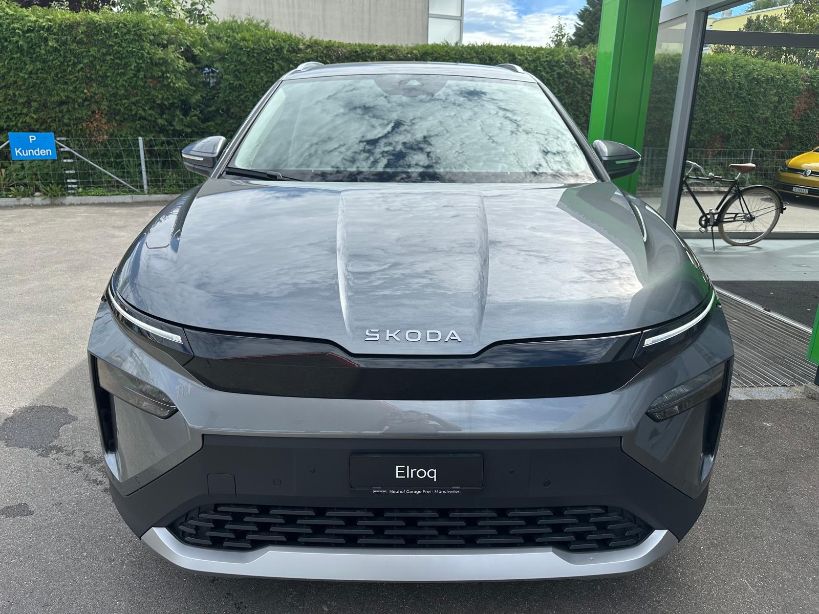 SKODA Elroq 60-showroom-element-1
