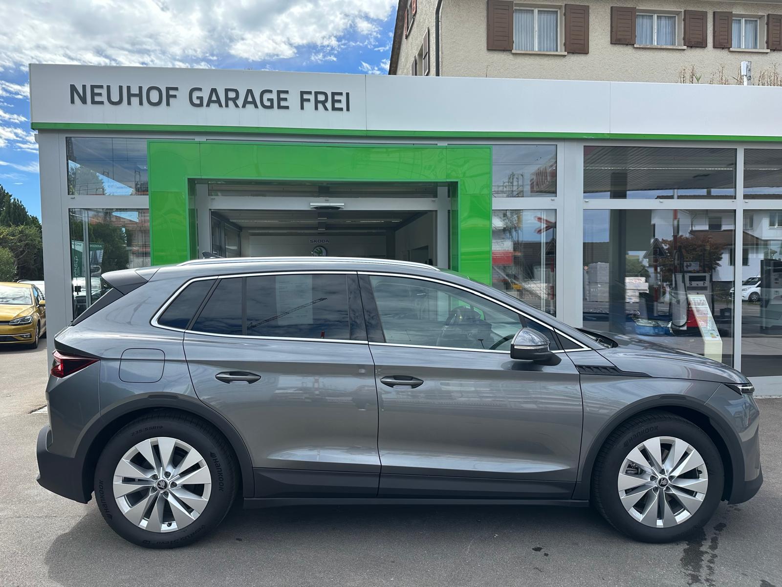 SKODA Elroq 60-showroom-element-3