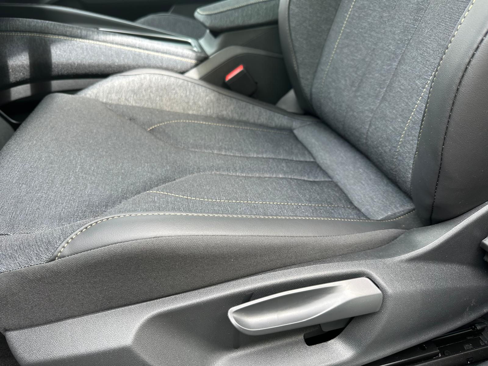 SKODA Elroq 60-image-10