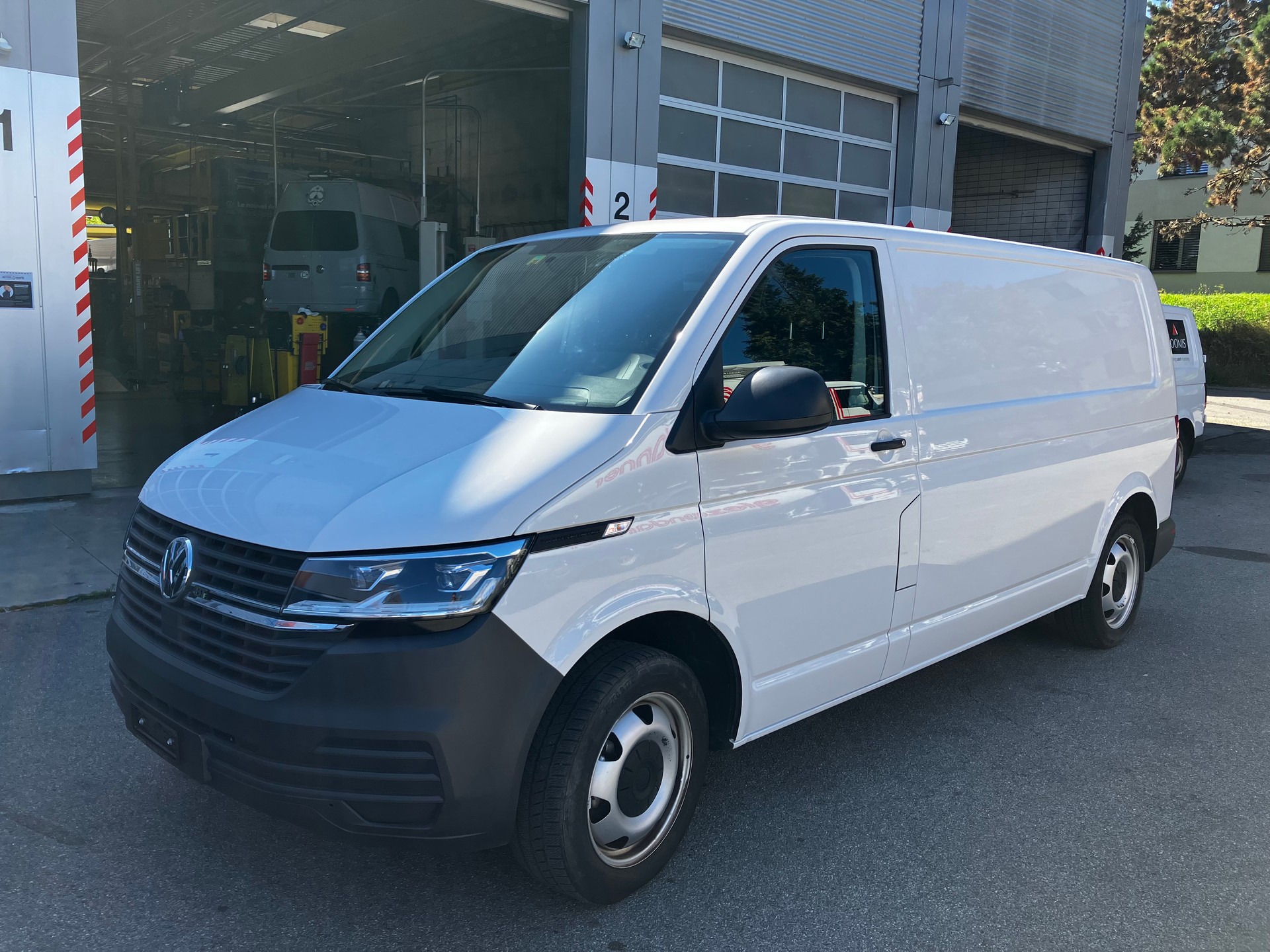 VW T6.1 ABTe-image-0