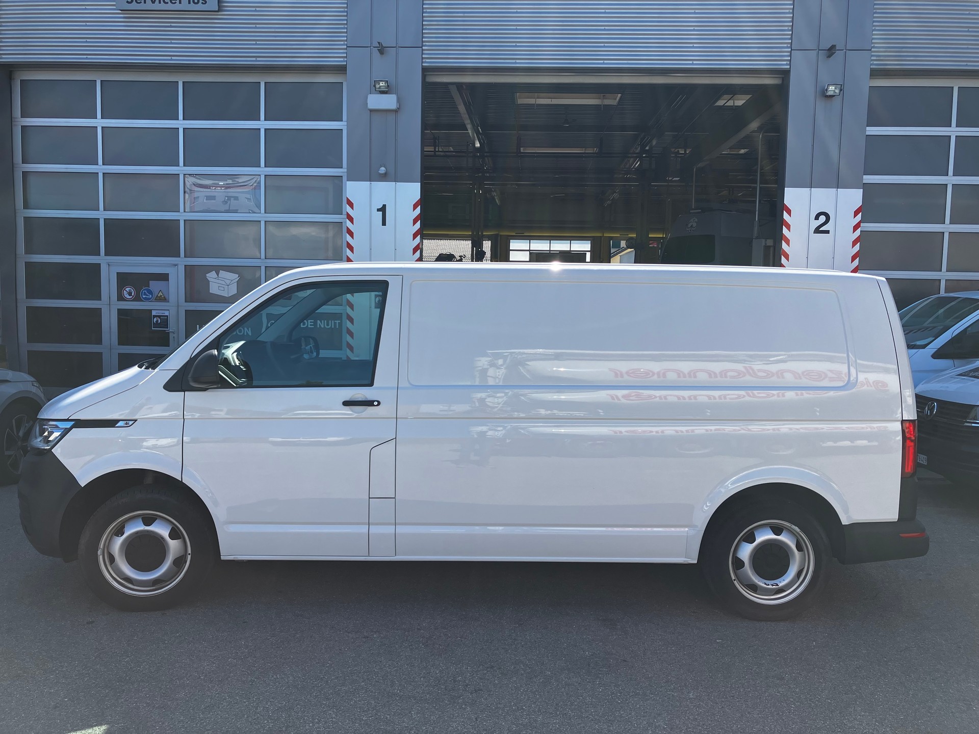VW T6.1 ABTe-image-5