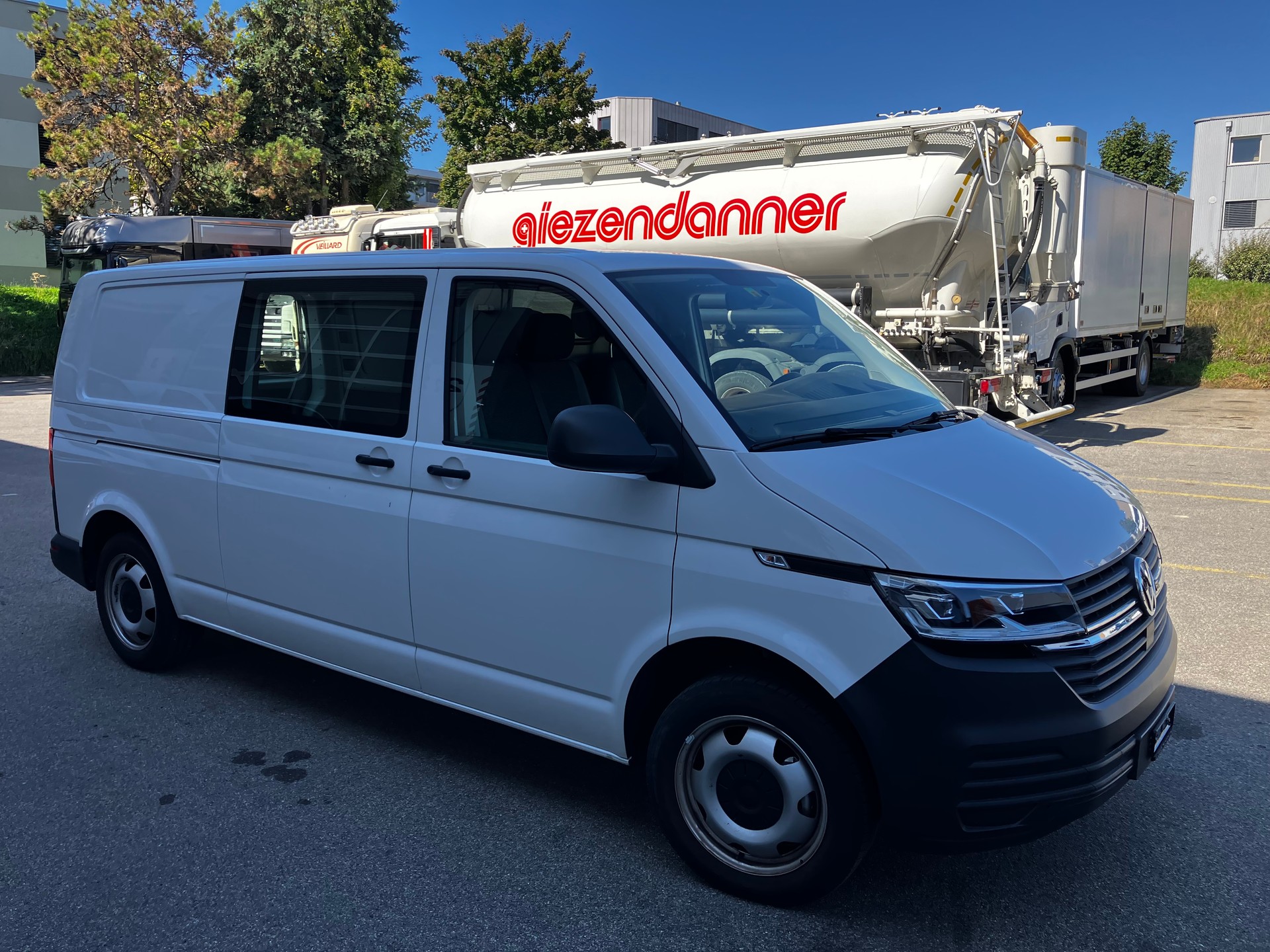 VW T6.1 ABTe-image-2