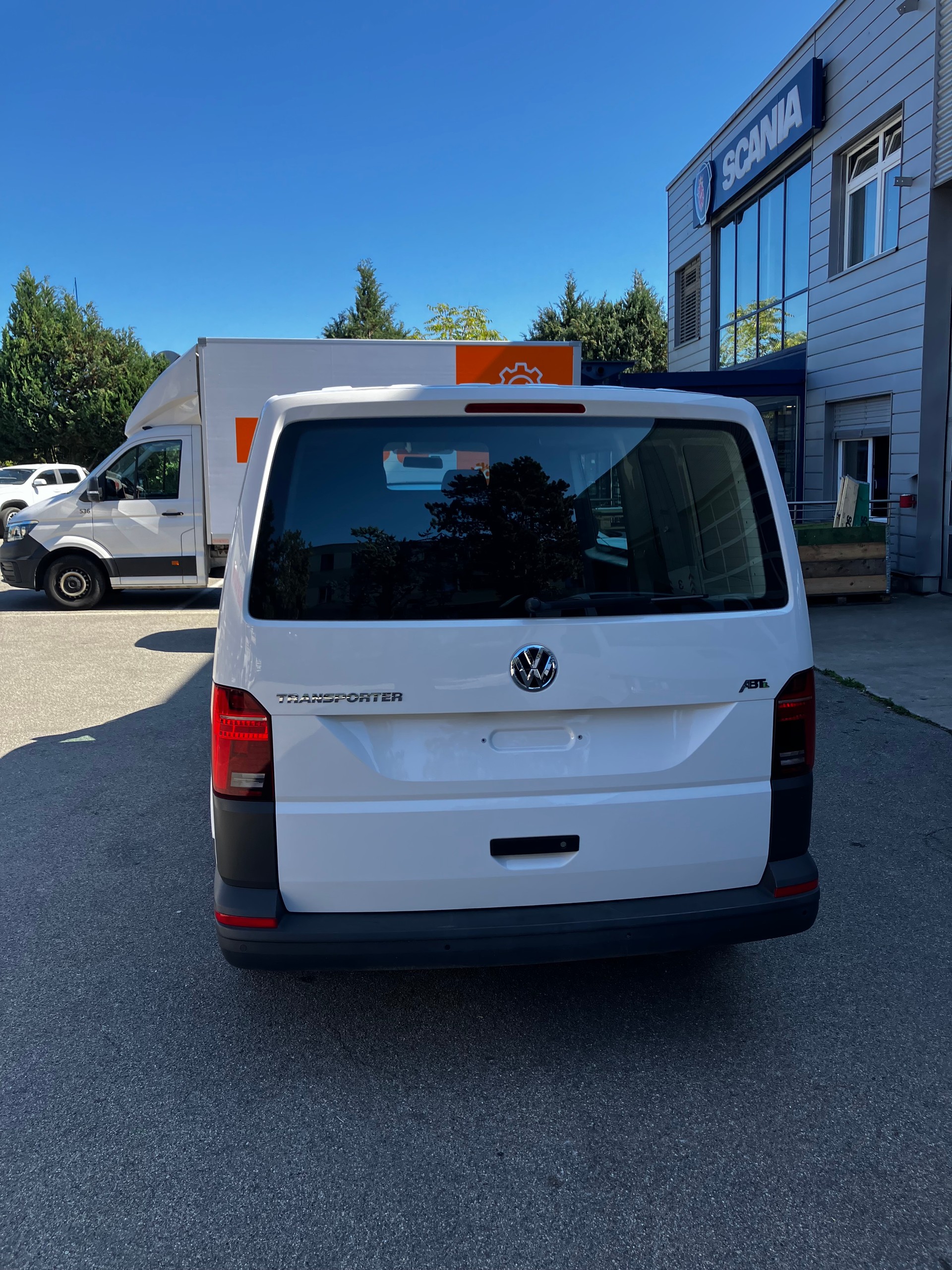 VW T6.1 ABTe-image-3