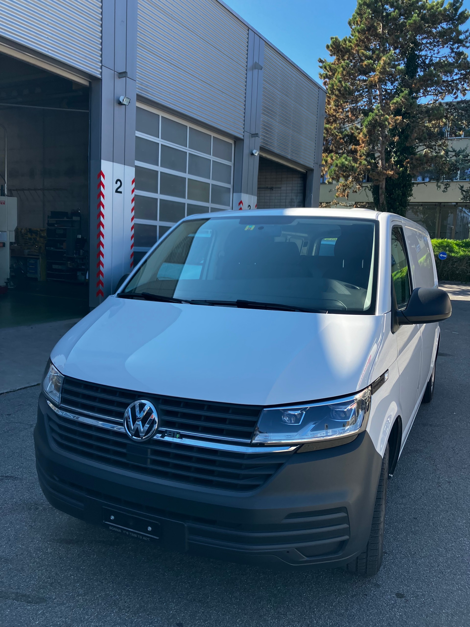 VW T6.1 ABTe-image-1