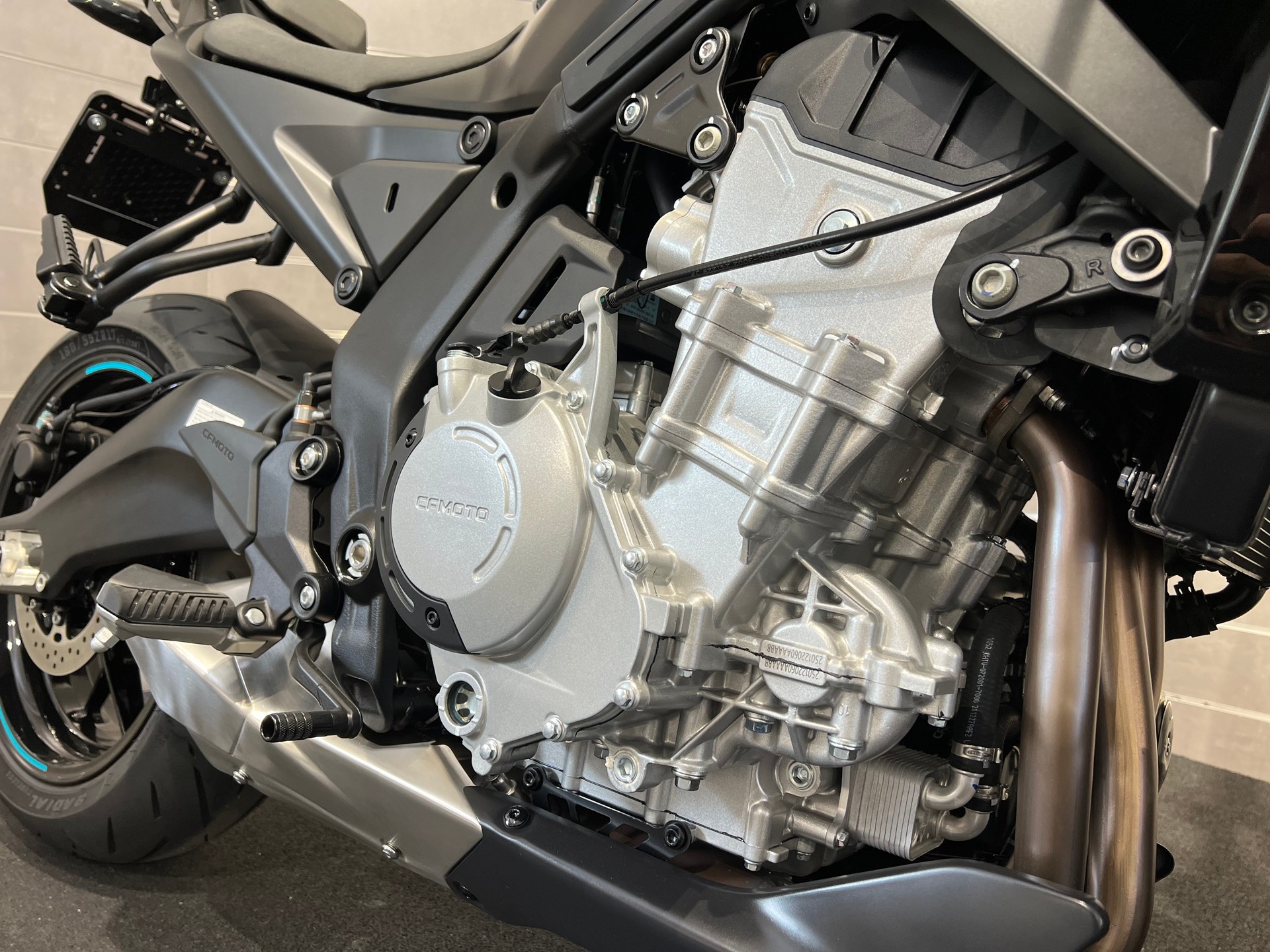 CF MOTO 675NK-image-13
