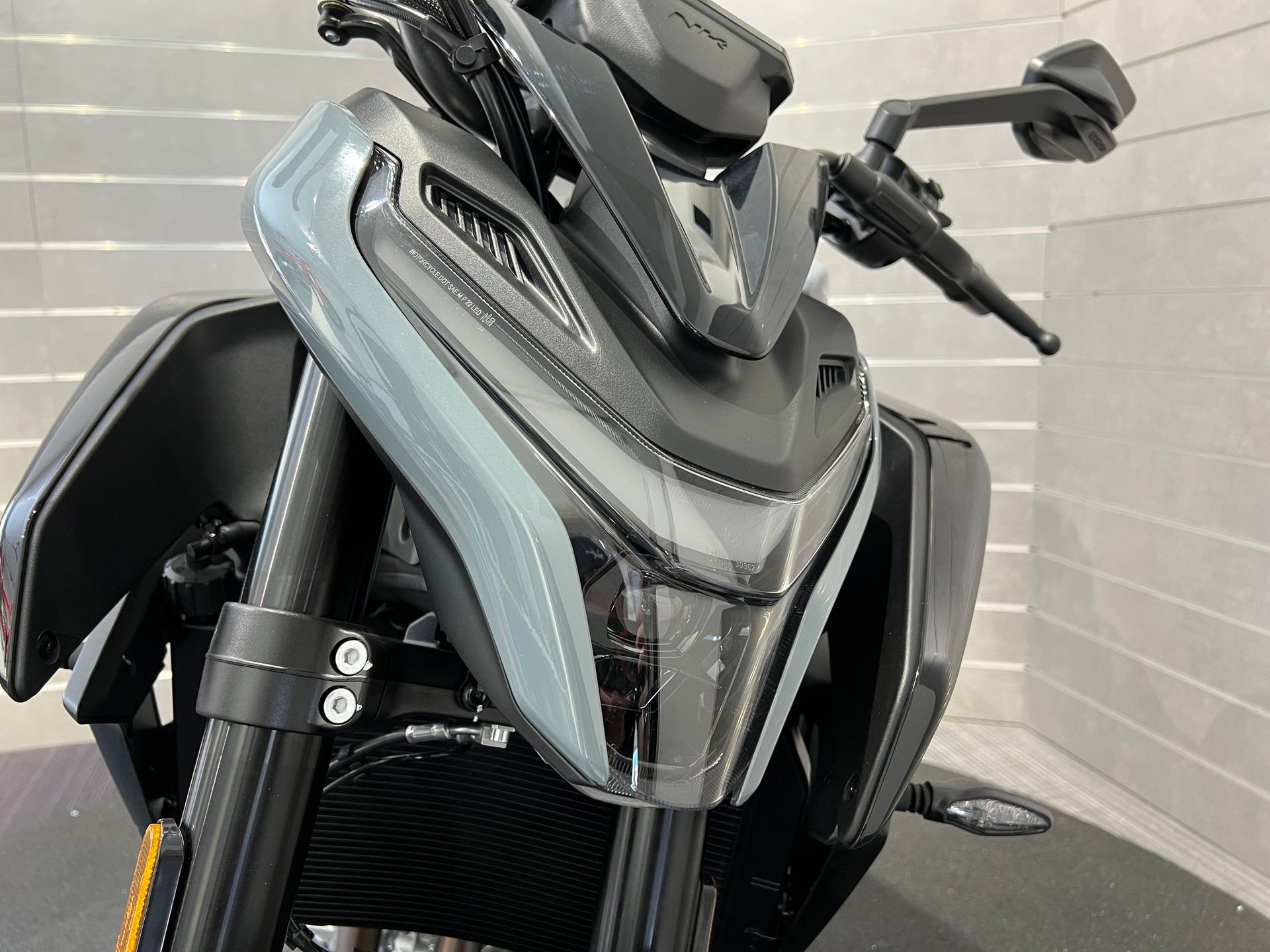 CF MOTO 675NK-image-9