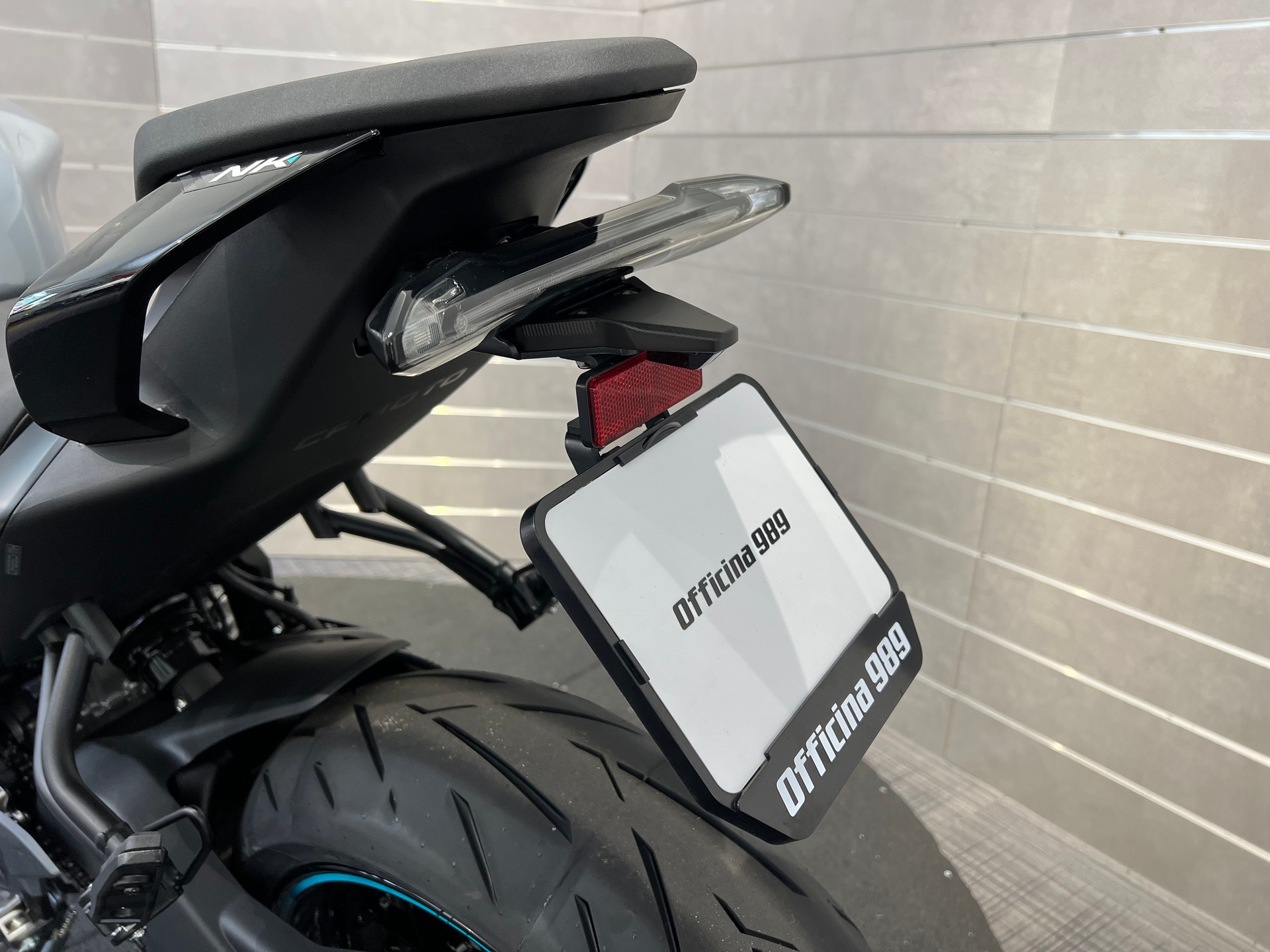 CF MOTO 675NK-image-11