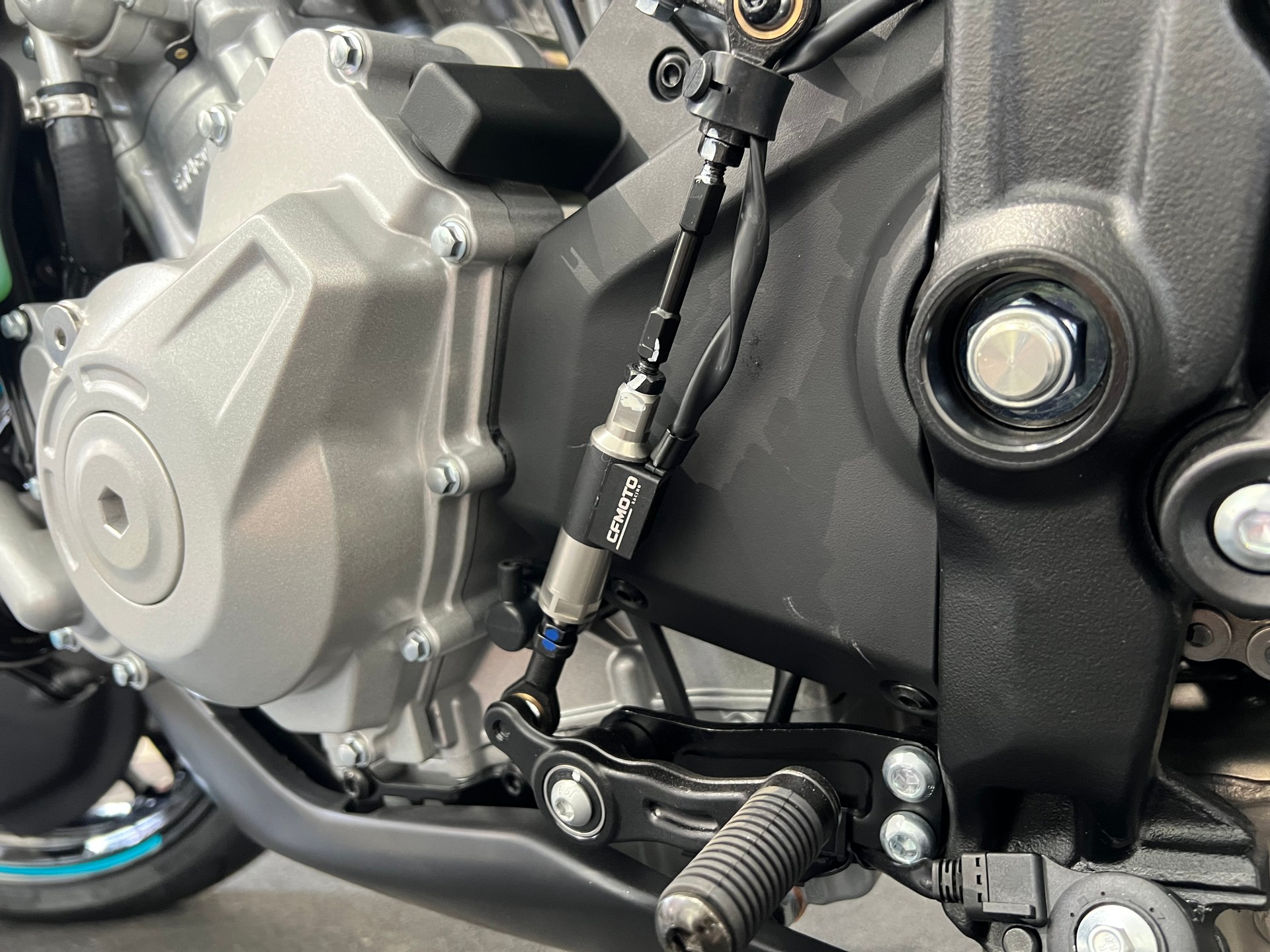CF MOTO 675NK-image-10