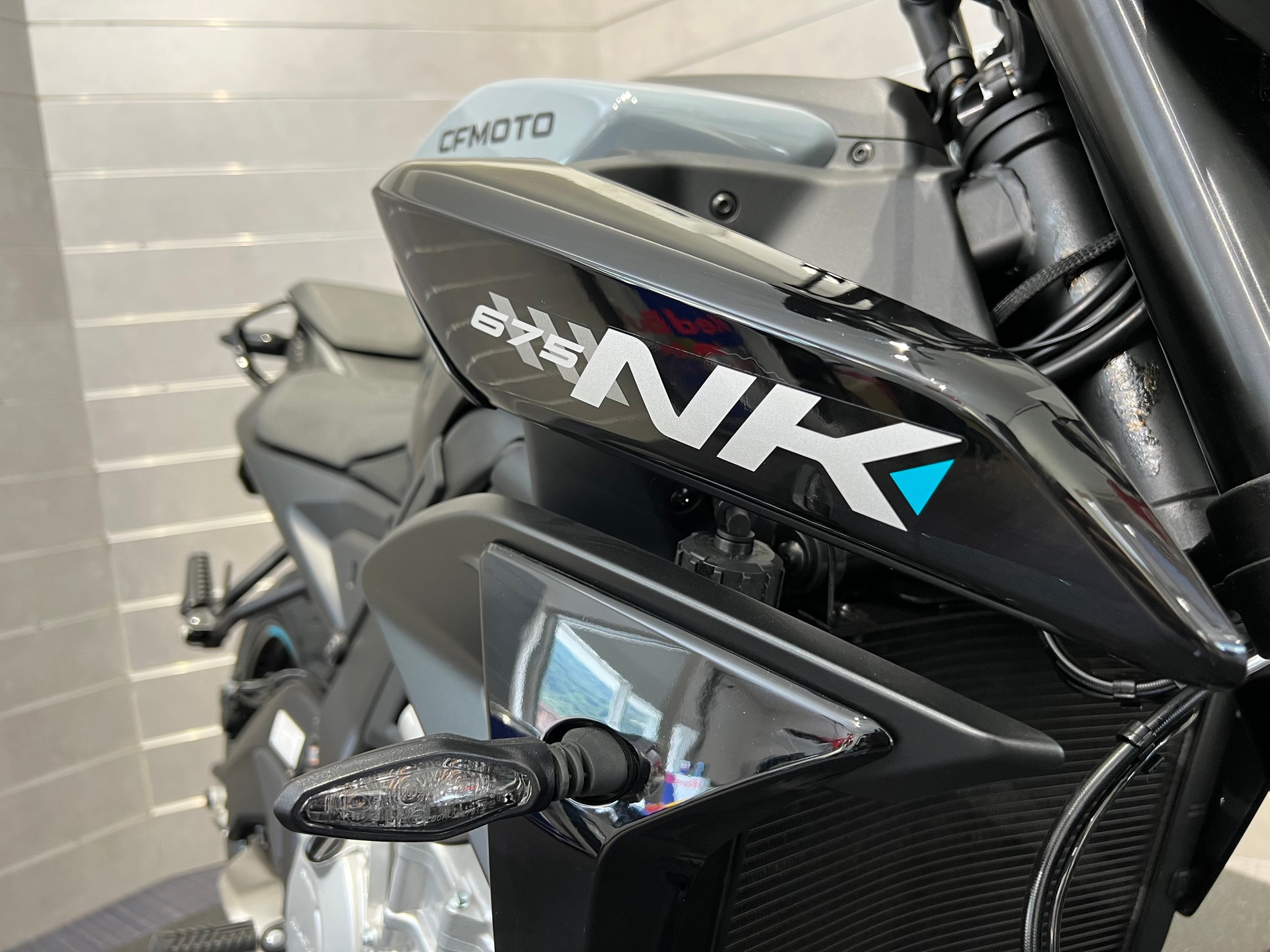 CF MOTO 675NK-image-8