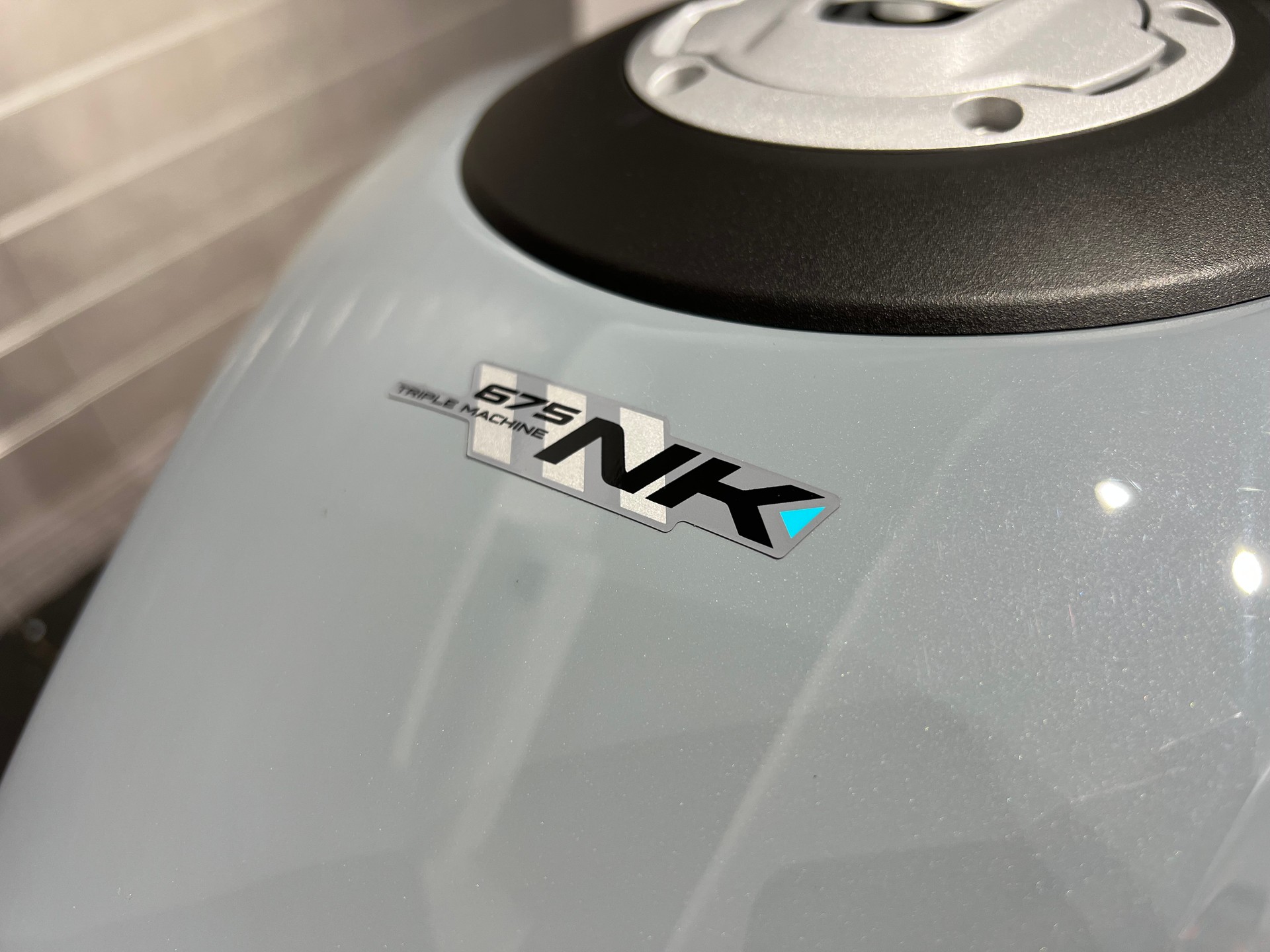 CF MOTO 675NK-image-15