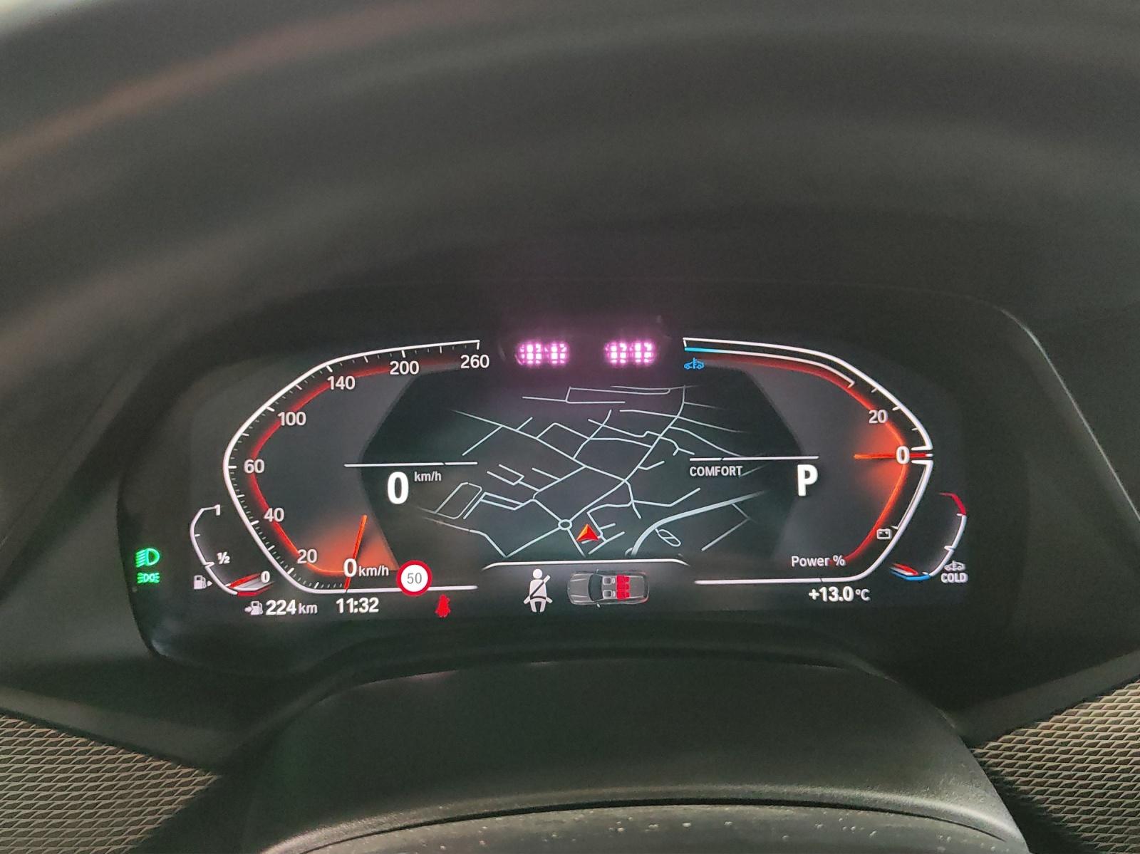 BMW X5 40i xDrive SAG-image-7