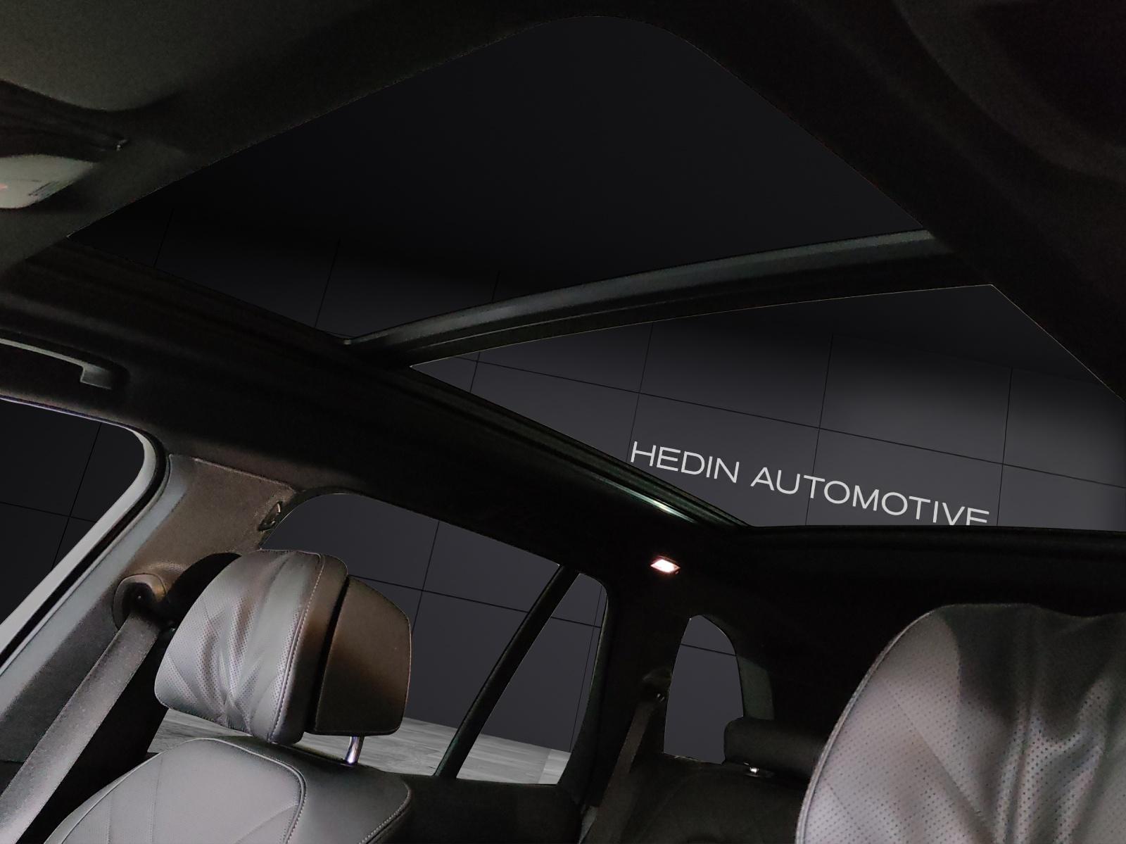 BMW X5 40i xDrive SAG-image-12