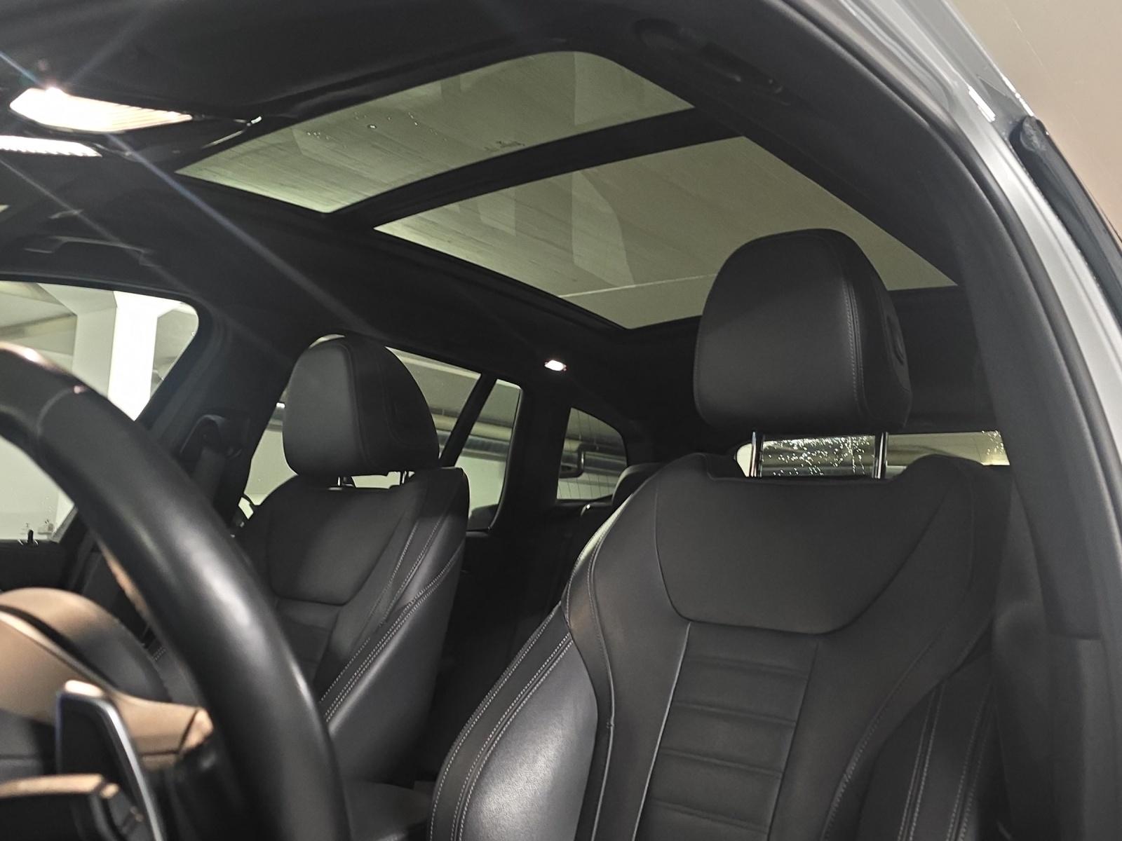 BMW X3 30e xDrive SAG-image-8
