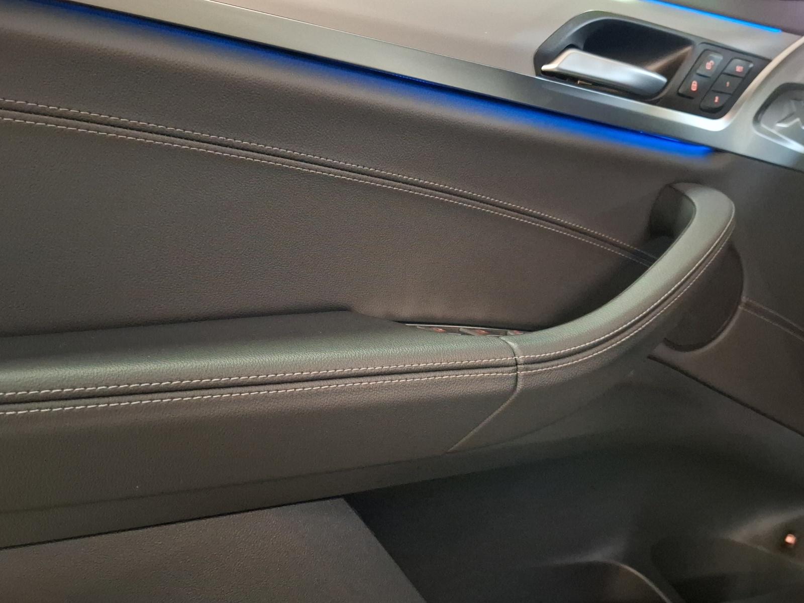 BMW X3 30e xDrive SAG-image-6