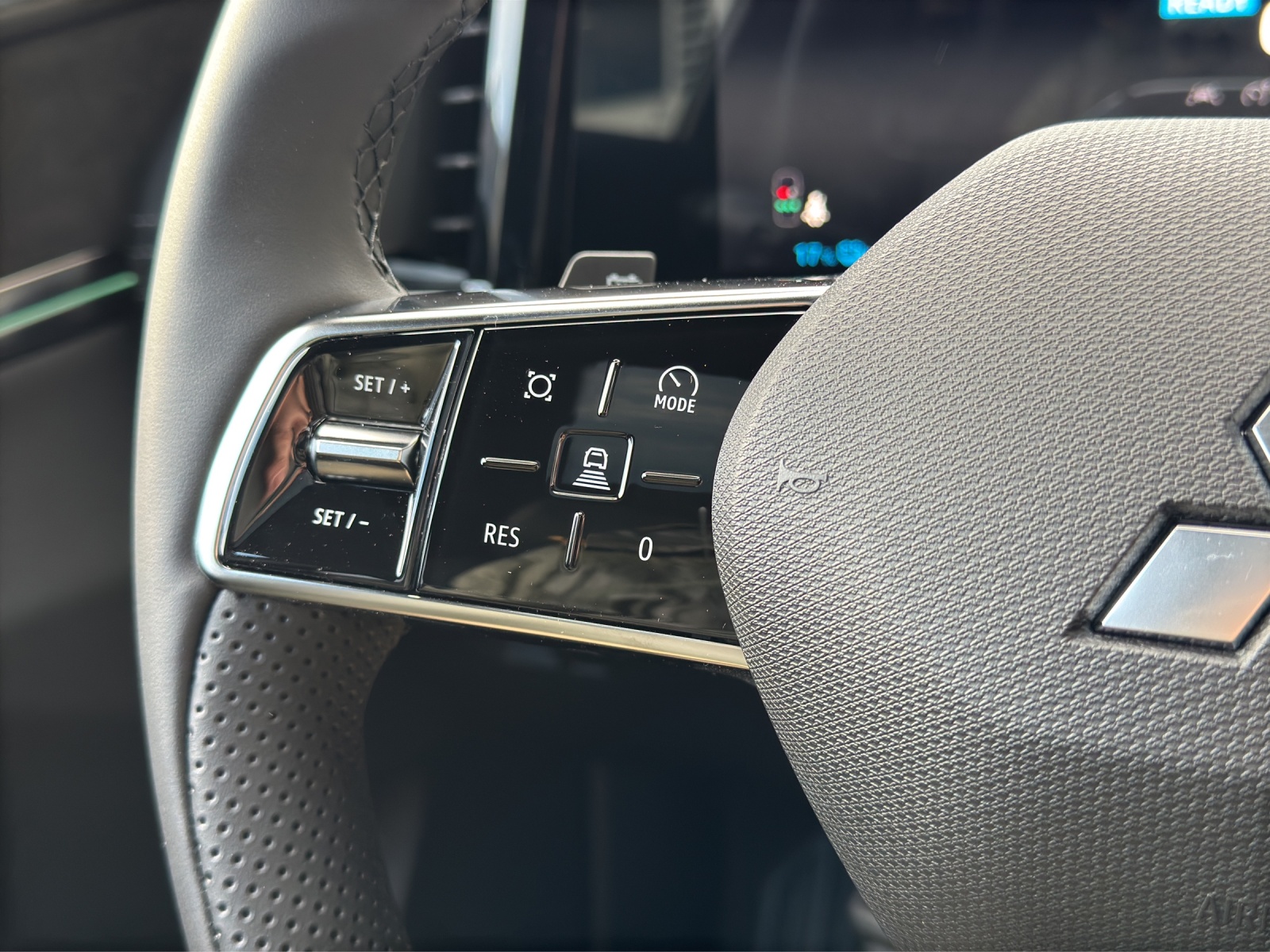 MITSUBISHI Eclipse Cross Instyle 87kWh-image-8