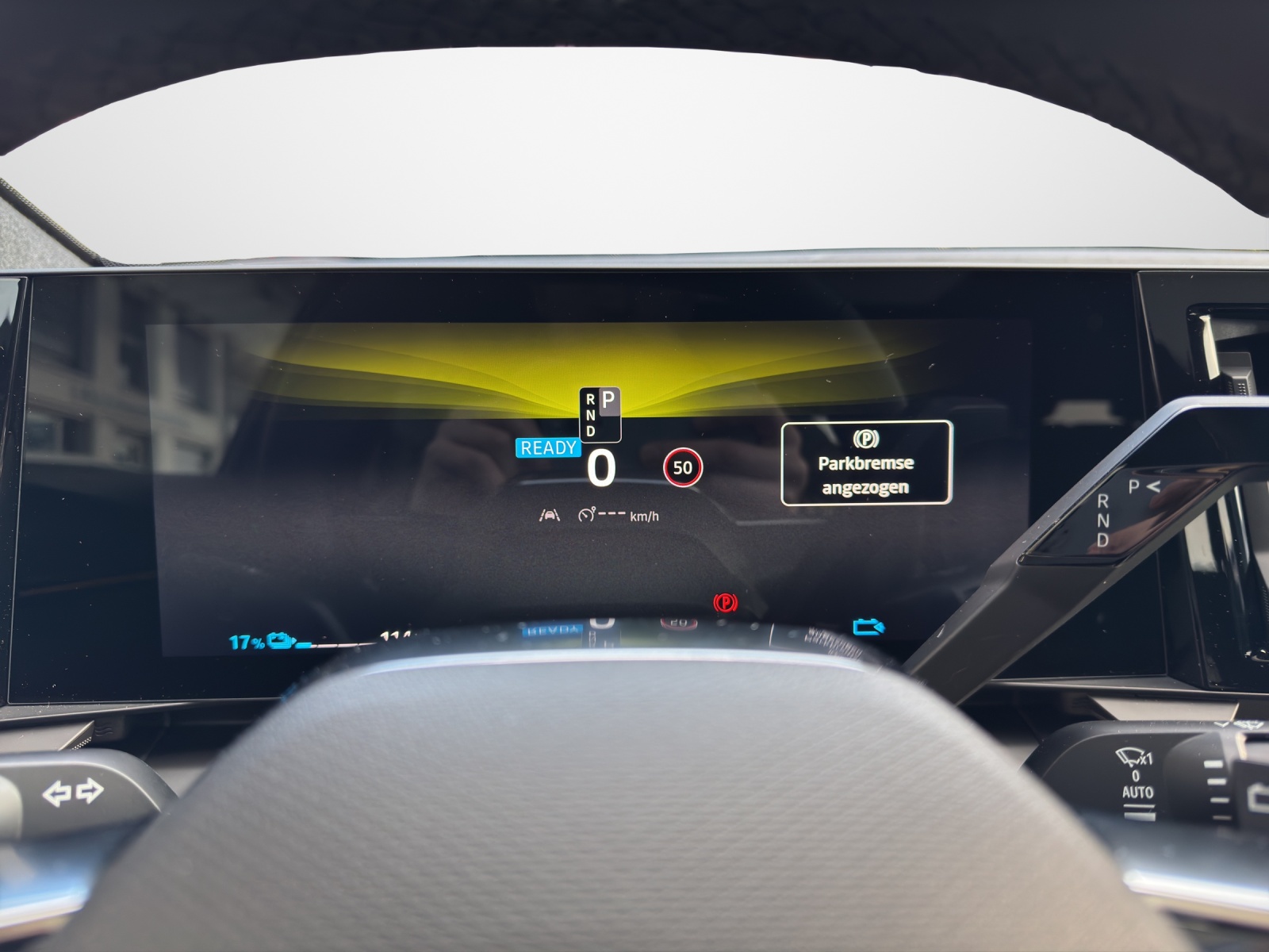 MITSUBISHI Eclipse Cross Instyle 87kWh-image-10